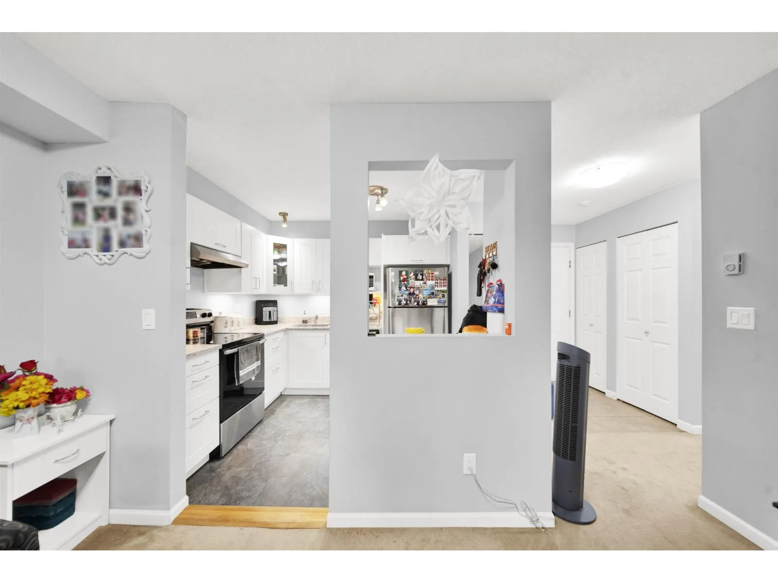 311 13780 76 AVENUE