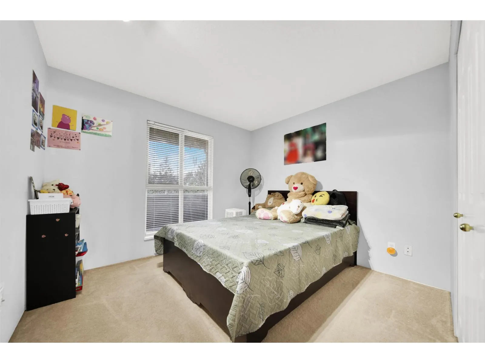 311 13780 76 AVENUE
