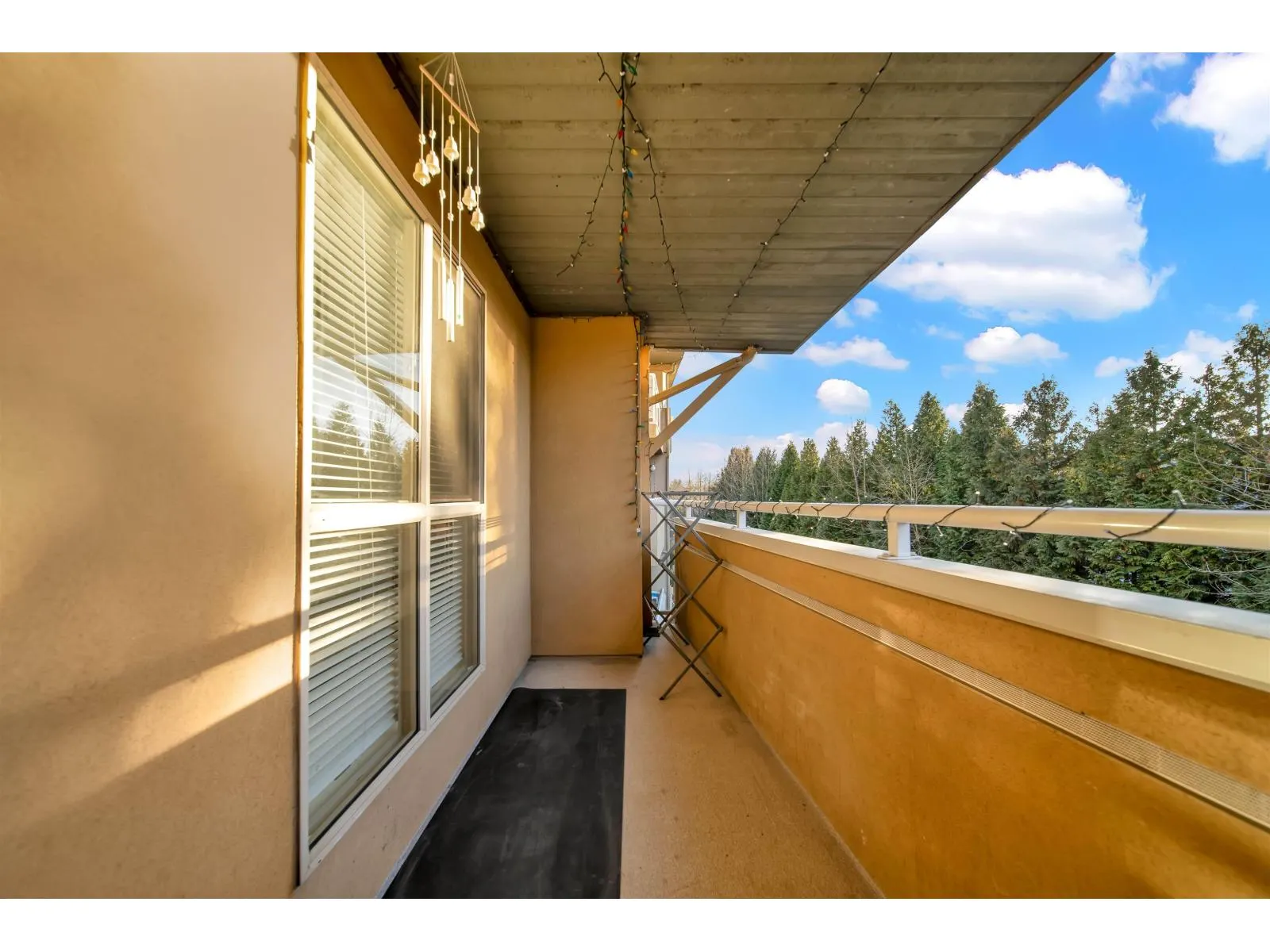 311 13780 76 AVENUE