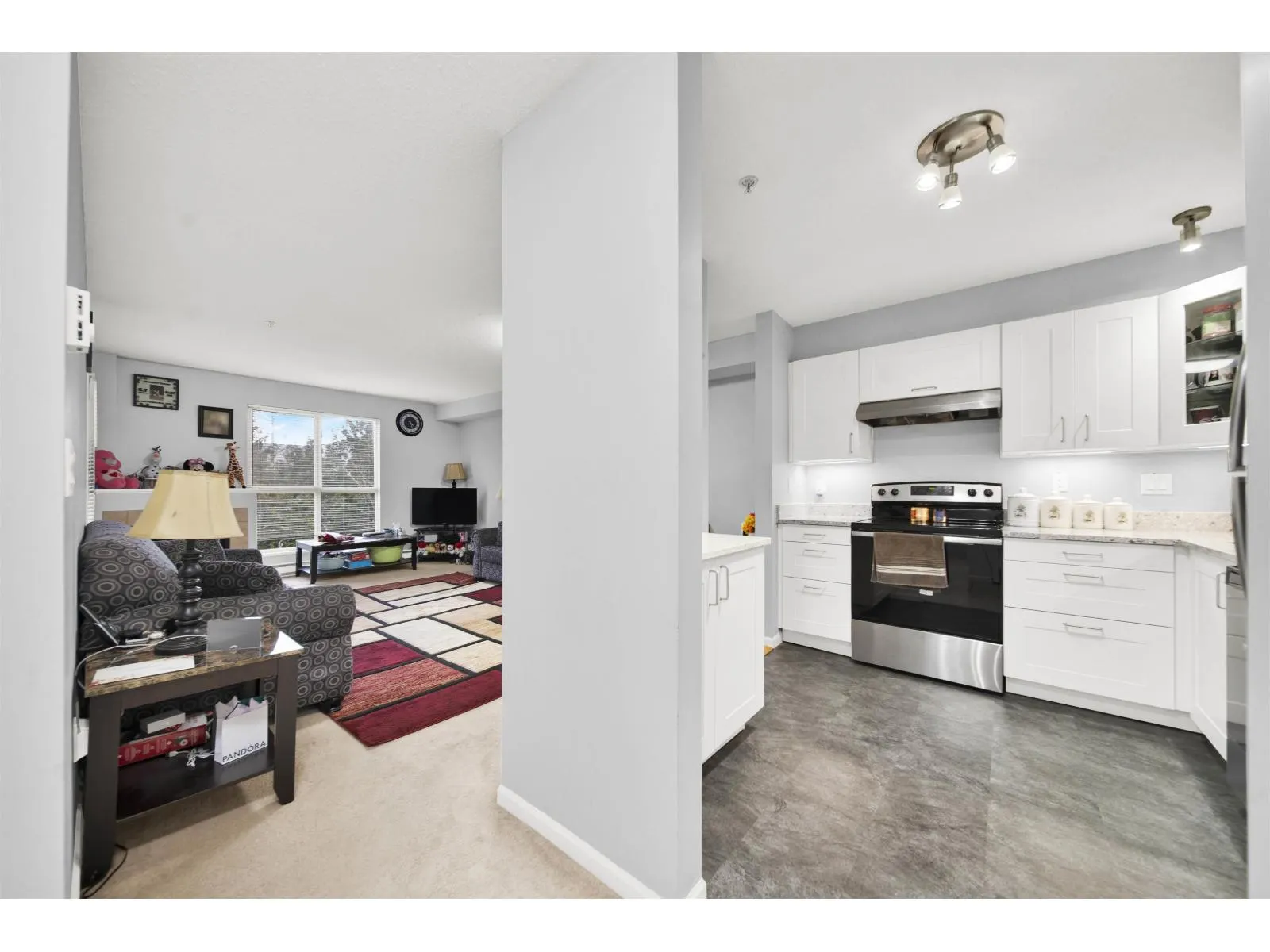 311 13780 76 AVENUE