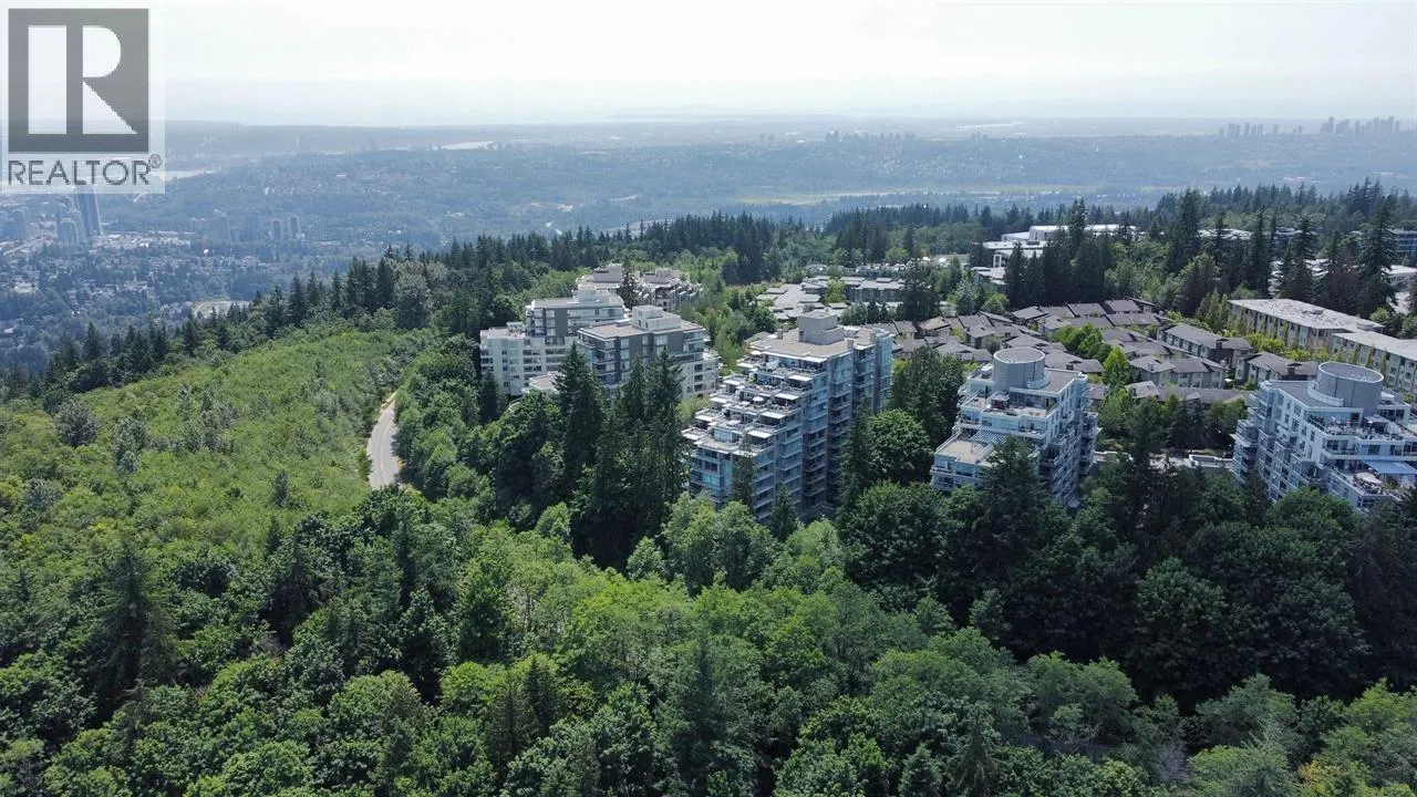 803 9262 UNIVERSITY CRESCENT