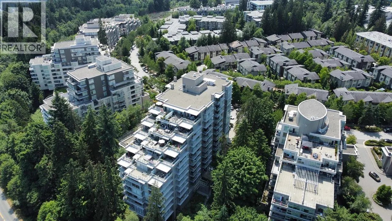 803 9262 UNIVERSITY CRESCENT