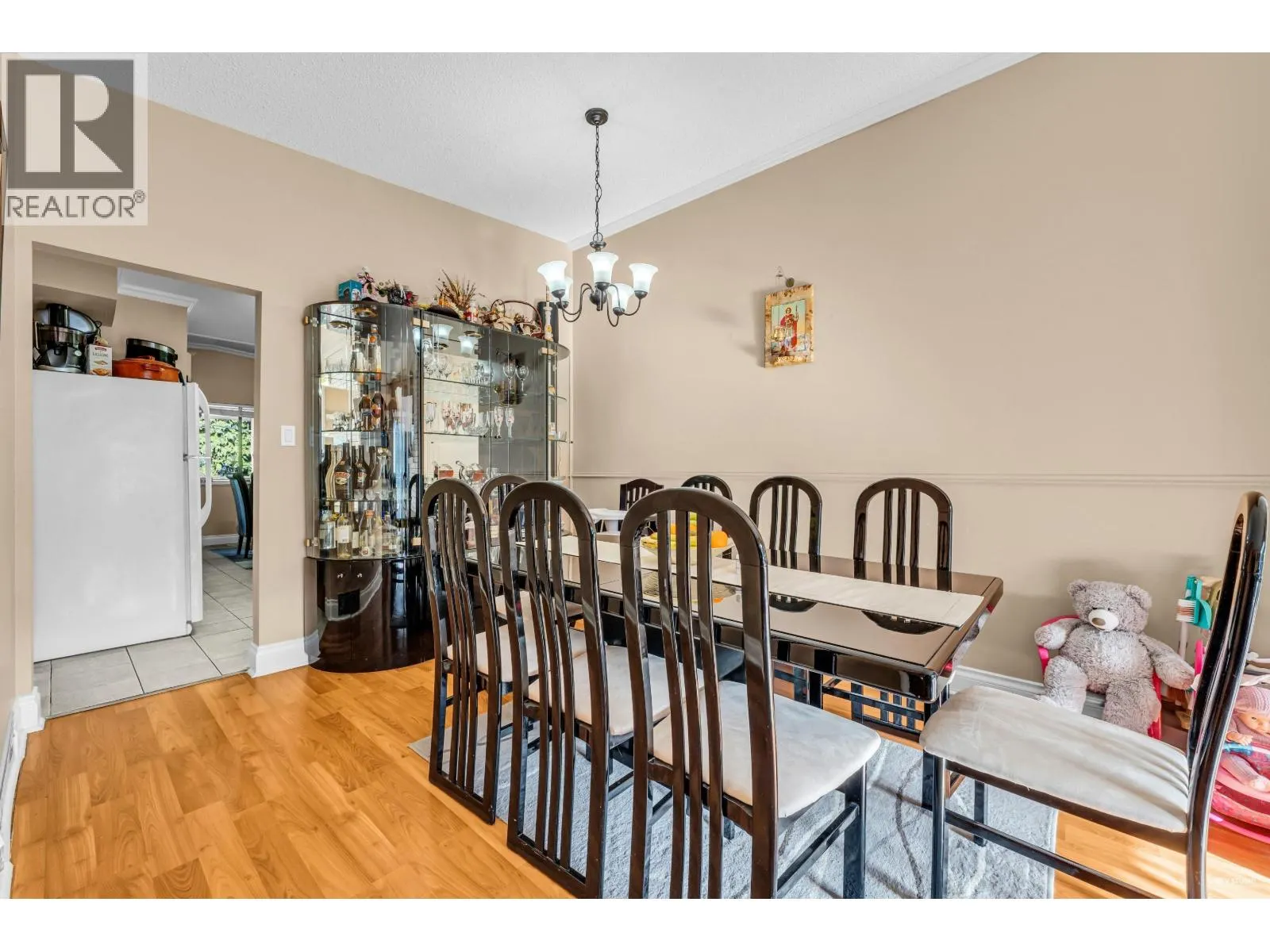 7015--7017 ELWELL STREET