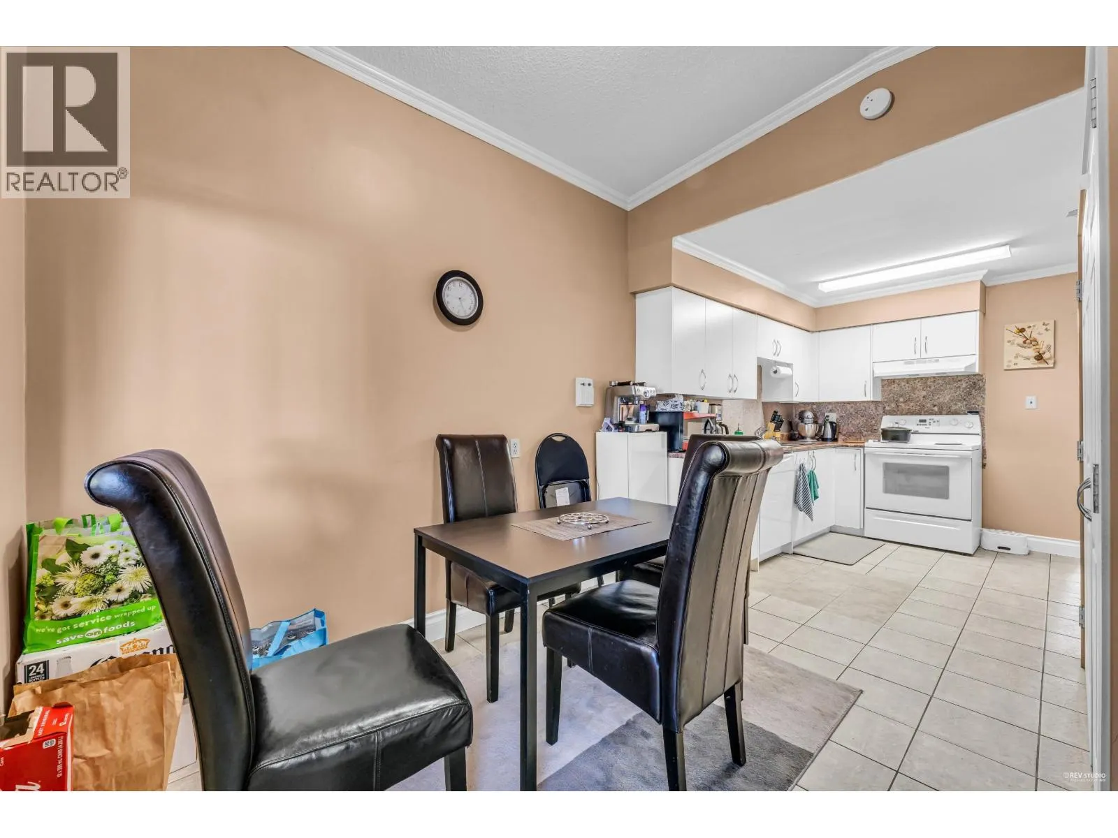 7015--7017 ELWELL STREET