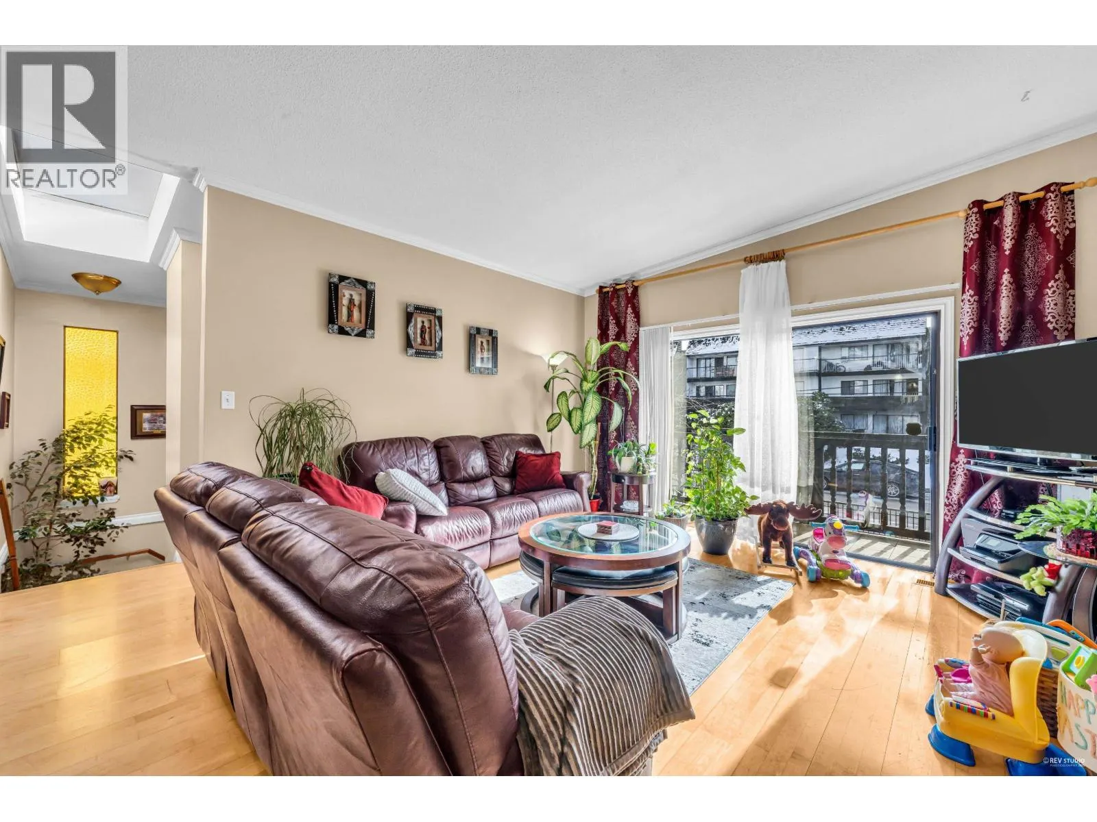 7015--7017 ELWELL STREET
