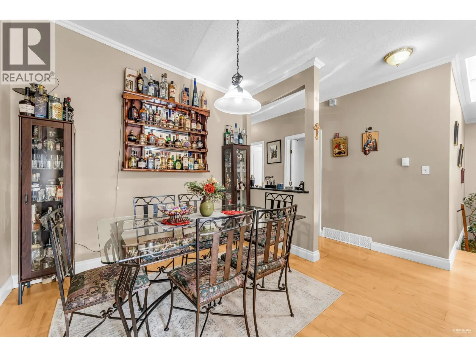 7015--7017 ELWELL STREET