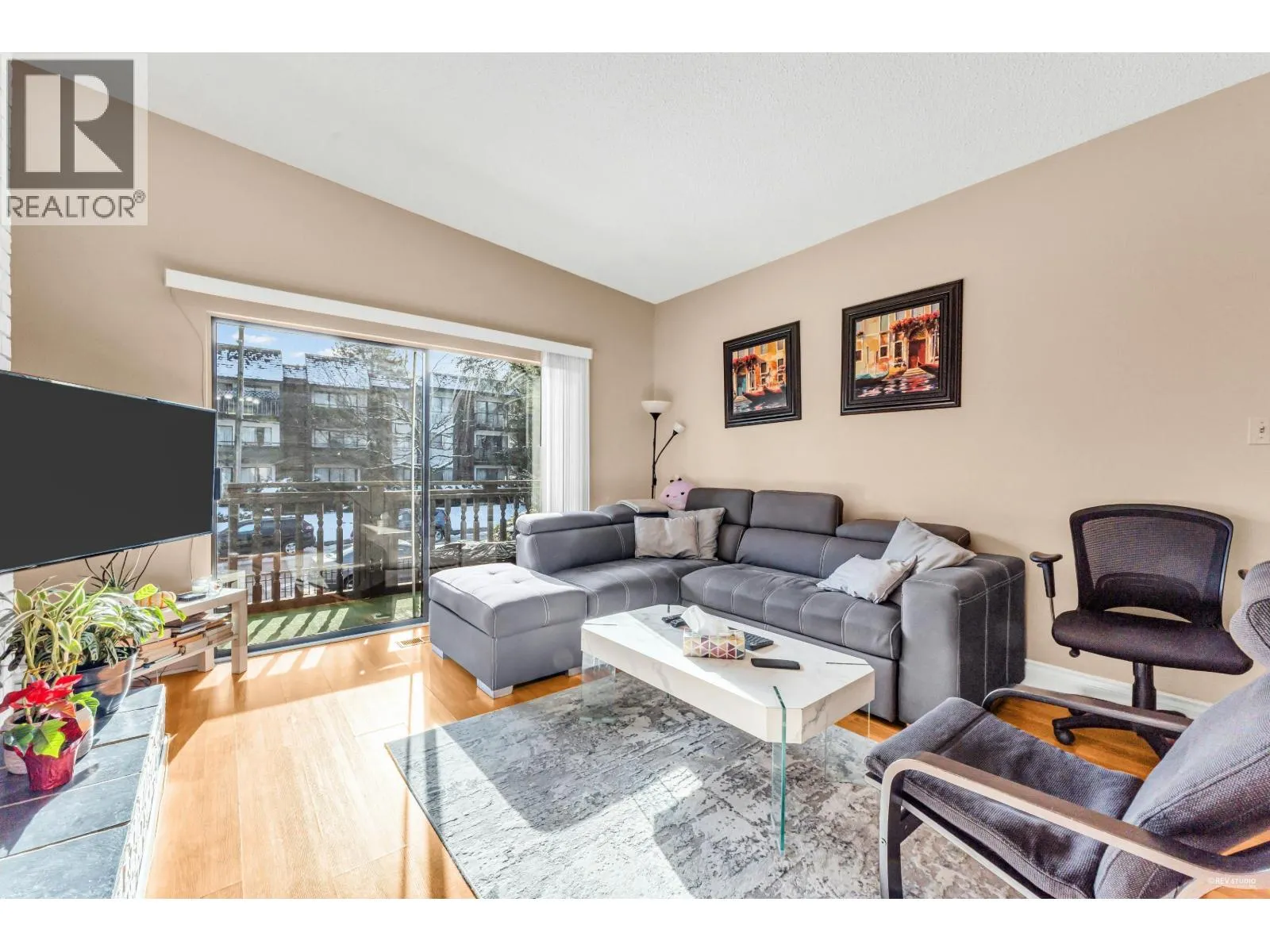 7015--7017 ELWELL STREET