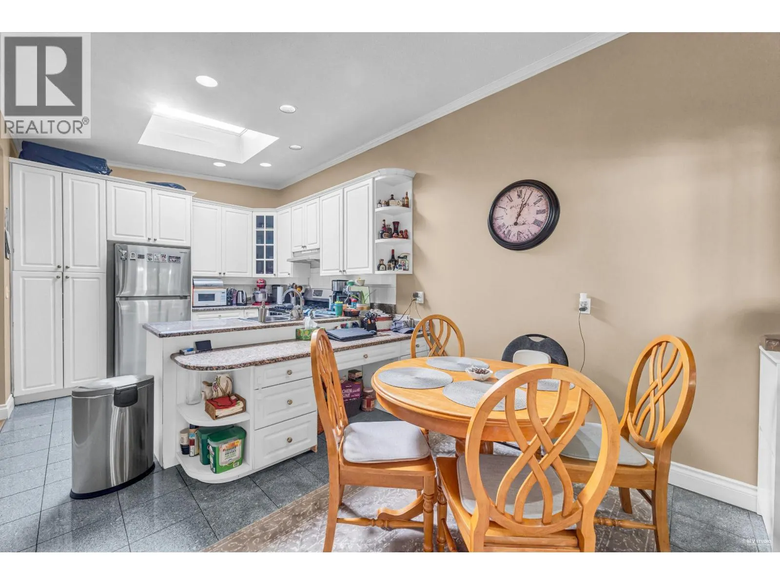 7015--7017 ELWELL STREET