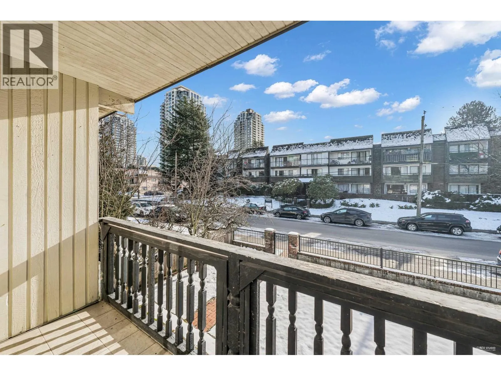 7015--7017 ELWELL STREET