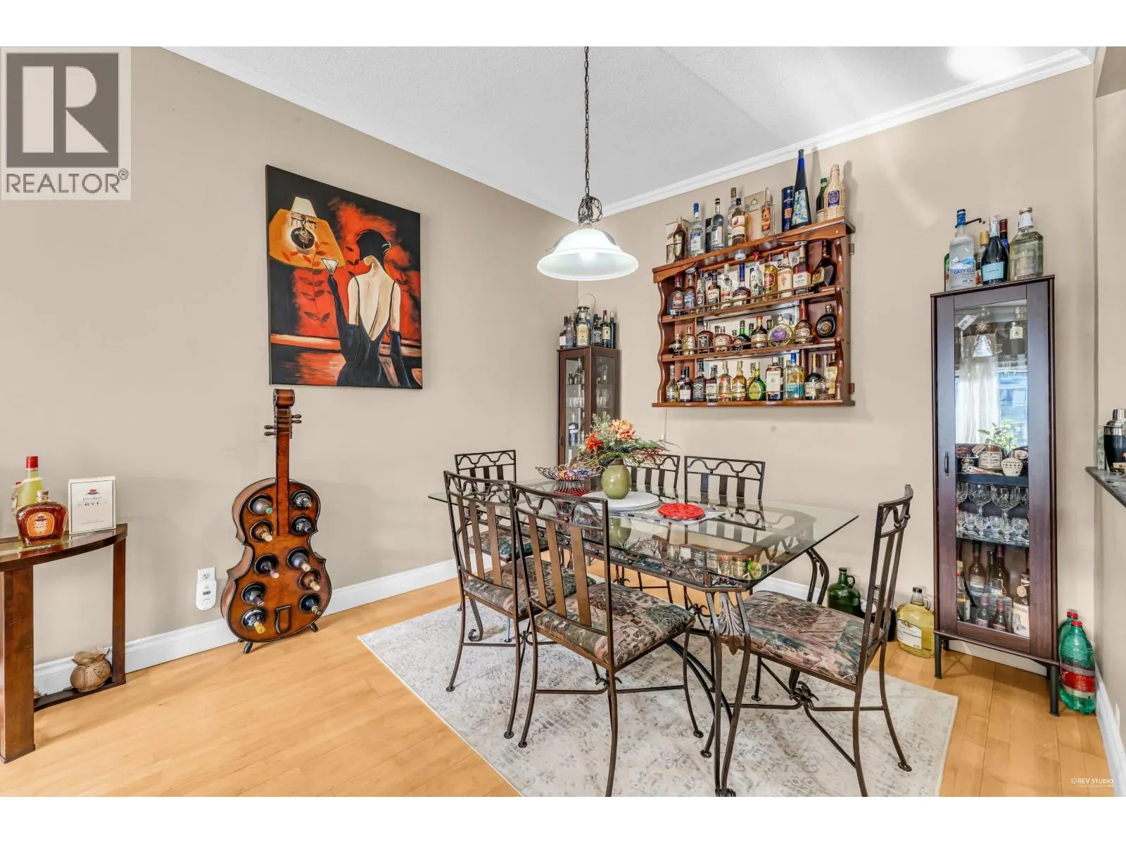 7015--7017 ELWELL STREET