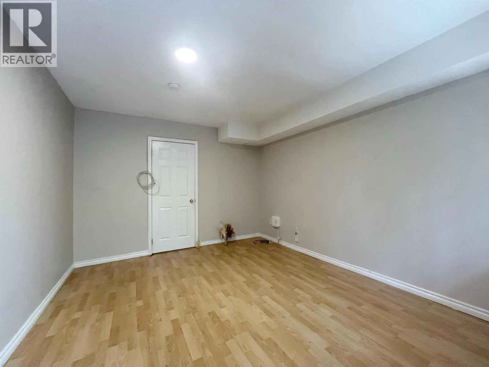 78 6588 BARNARD DRIVE