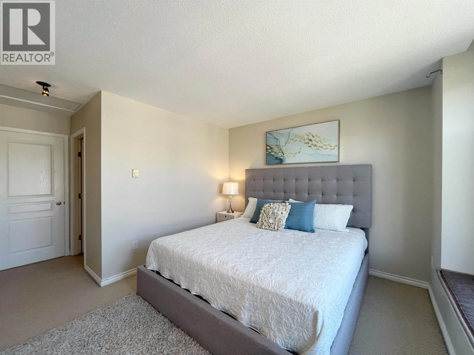 78 6588 BARNARD DRIVE