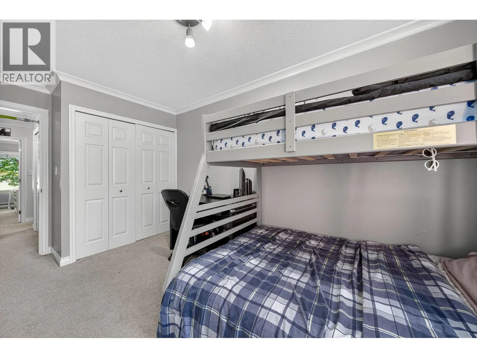 5 10660 SPRINGMONT DRIVE
