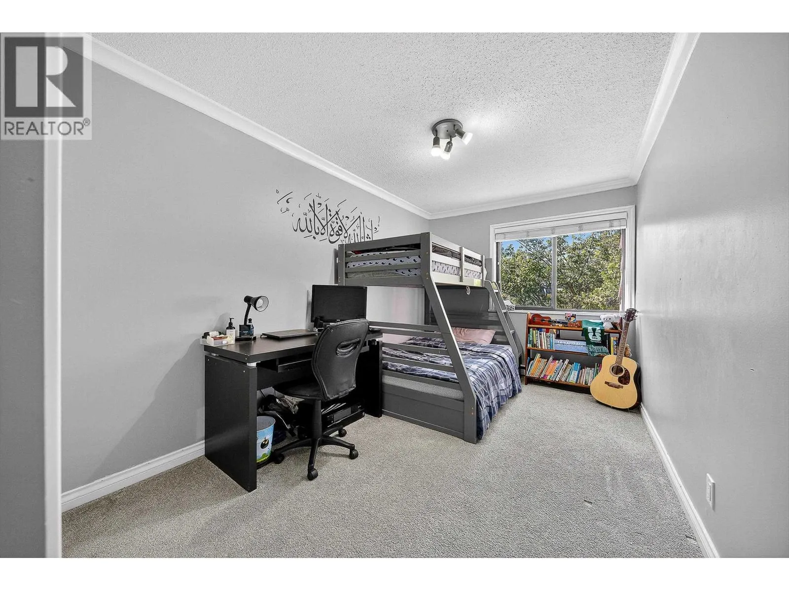 5 10660 SPRINGMONT DRIVE