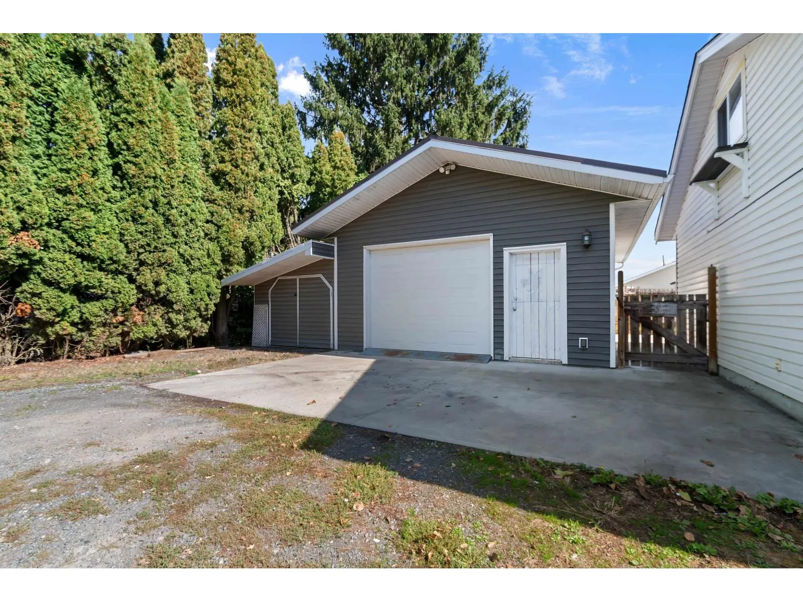 6350 SUMAS PRAIRIE ROAD|Greendale