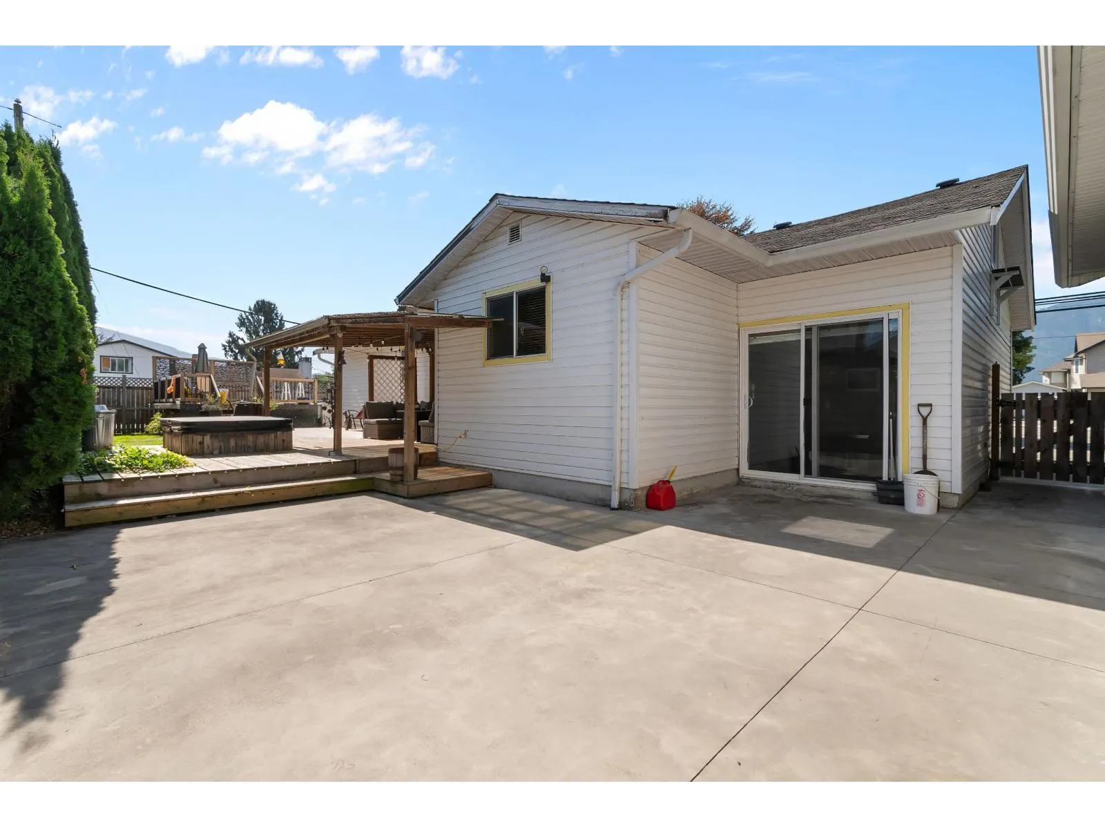 6350 SUMAS PRAIRIE ROAD|Greendale