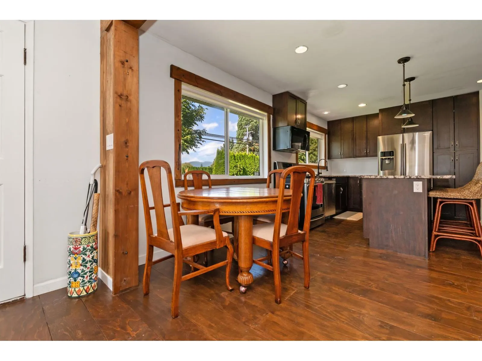 6350 SUMAS PRAIRIE ROAD|Greendale