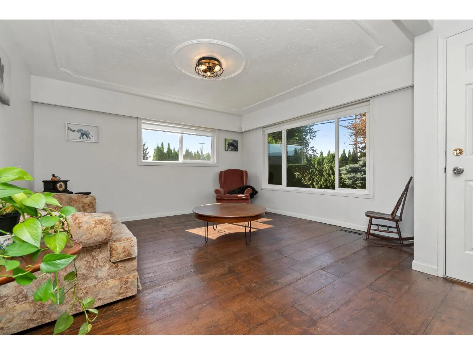 6350 SUMAS PRAIRIE ROAD|Greendale