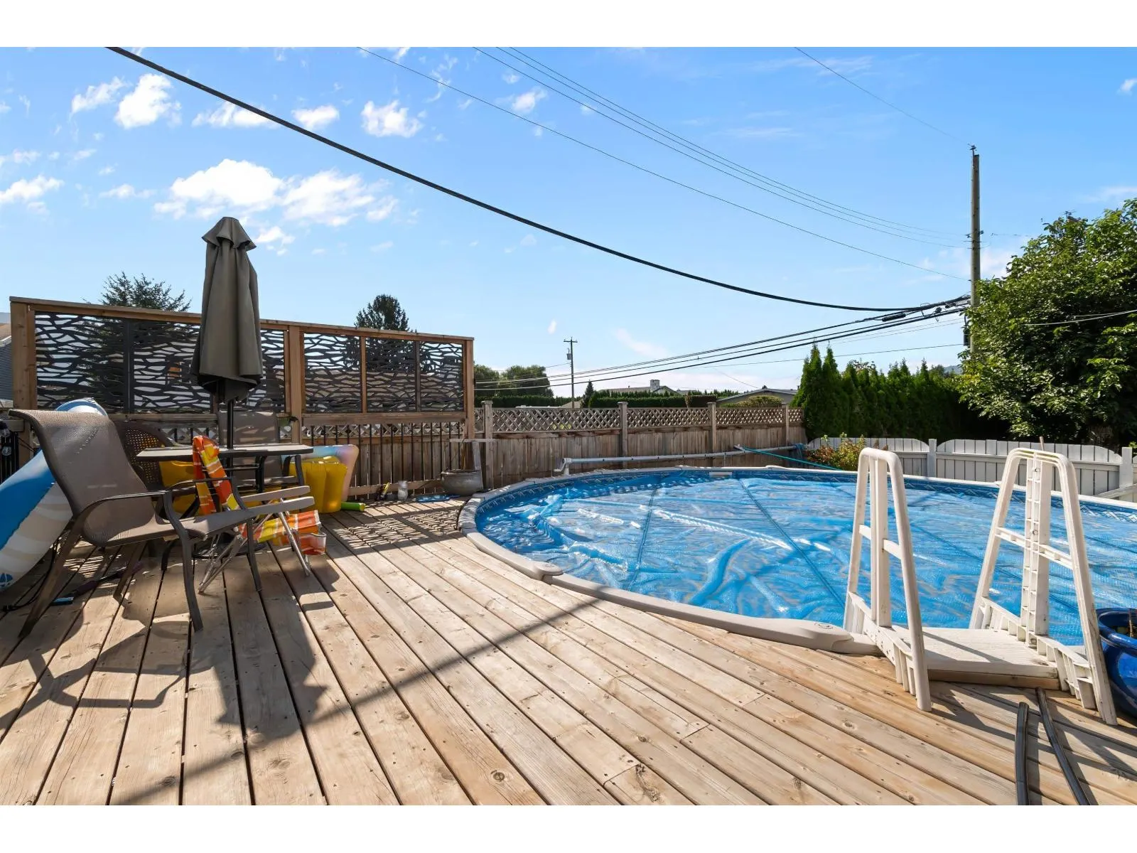 6350 SUMAS PRAIRIE ROAD|Greendale