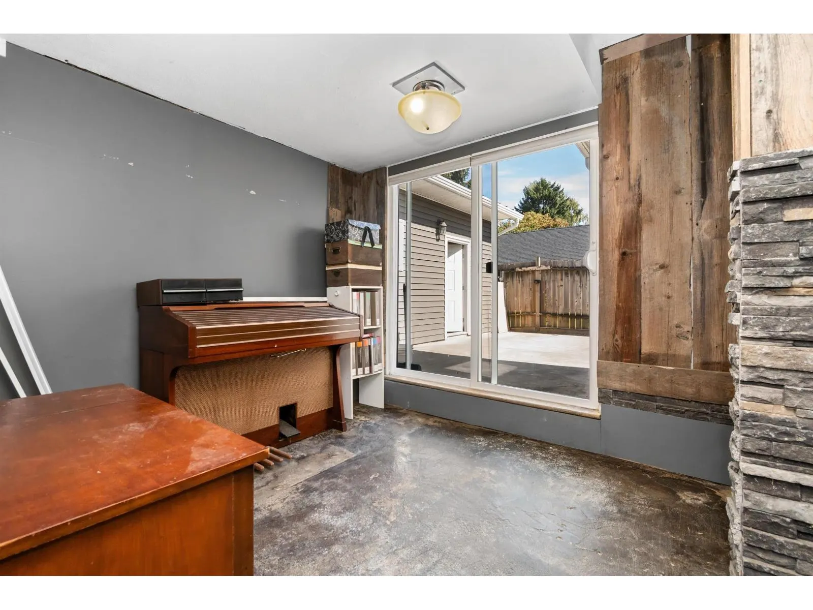 6350 SUMAS PRAIRIE ROAD|Greendale