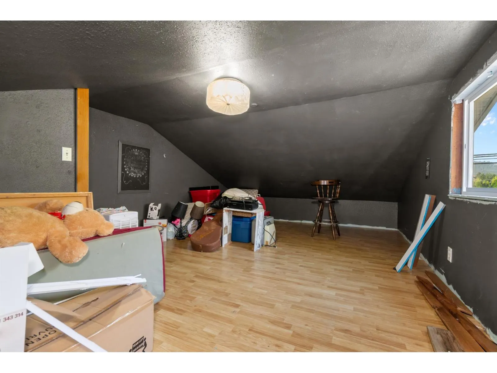 6350 SUMAS PRAIRIE ROAD|Greendale