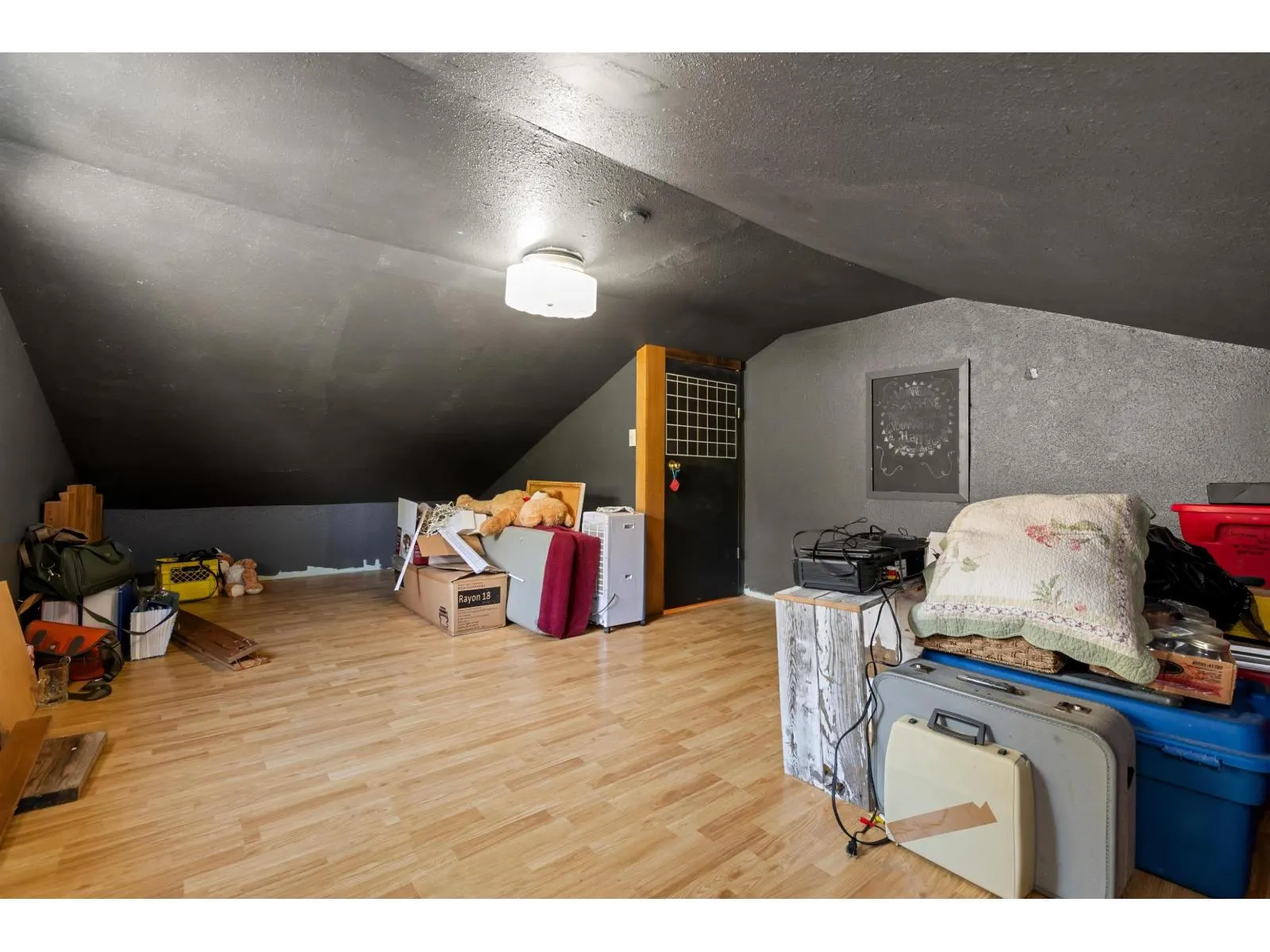 6350 SUMAS PRAIRIE ROAD|Greendale