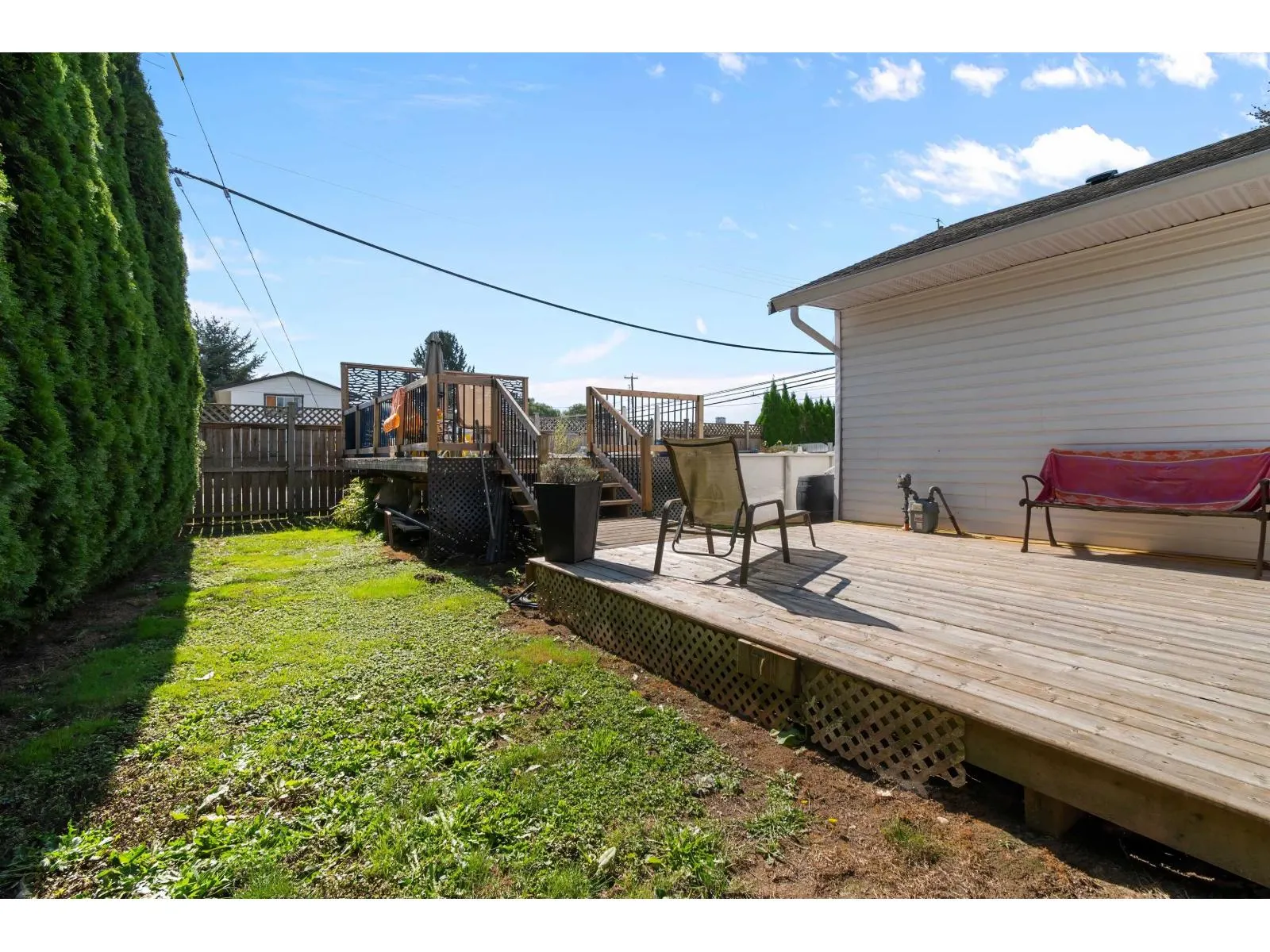 6350 SUMAS PRAIRIE ROAD|Greendale