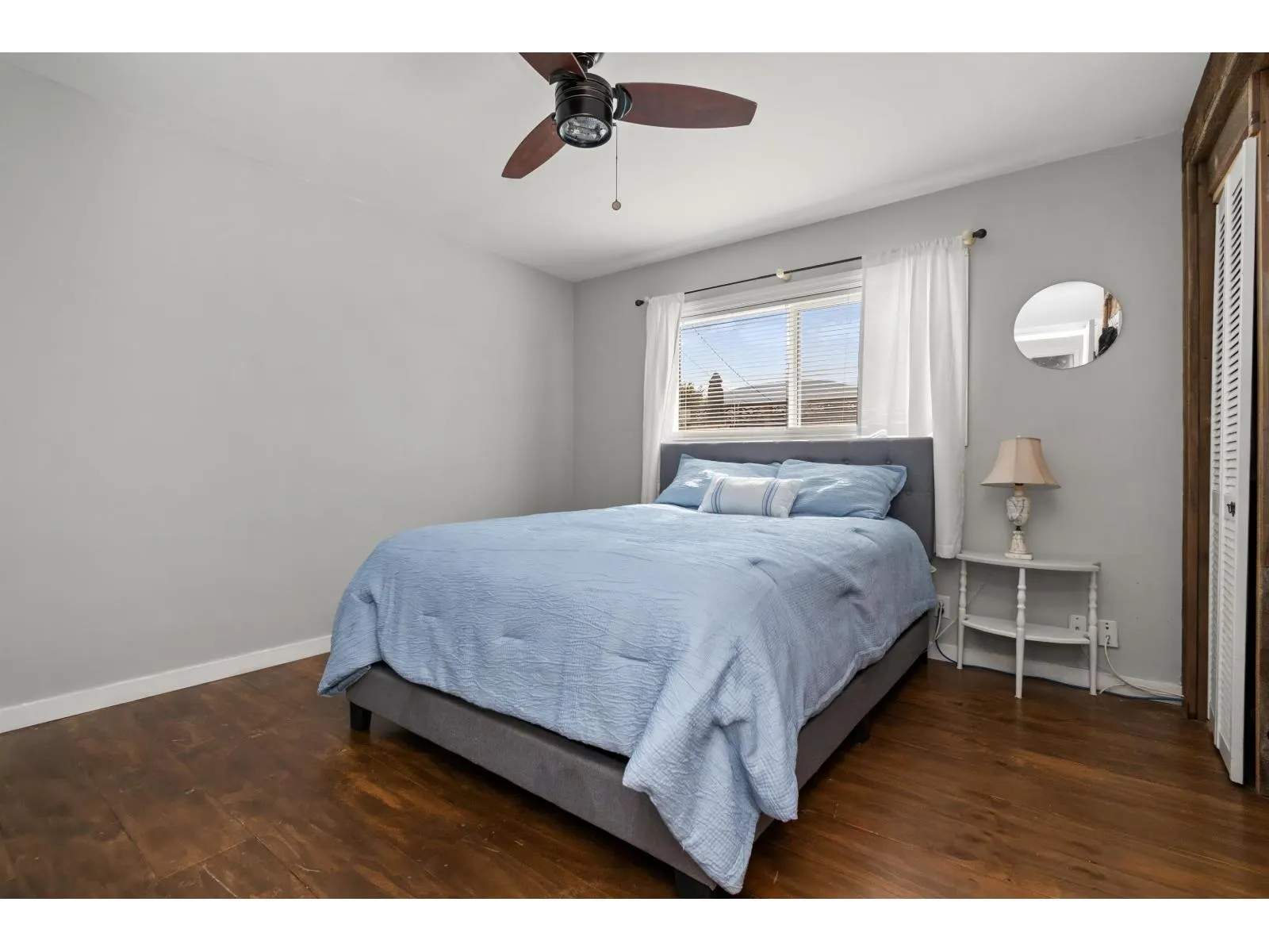 6350 SUMAS PRAIRIE ROAD|Greendale