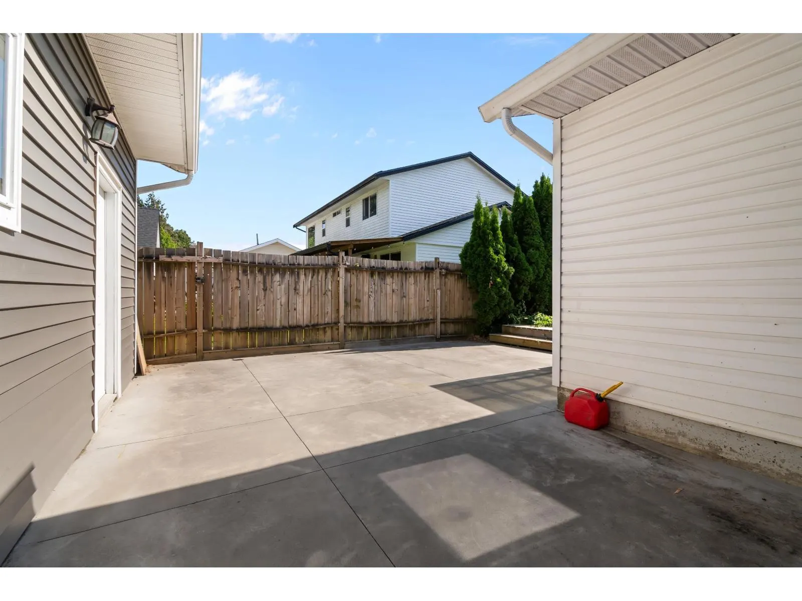 6350 SUMAS PRAIRIE ROAD|Greendale