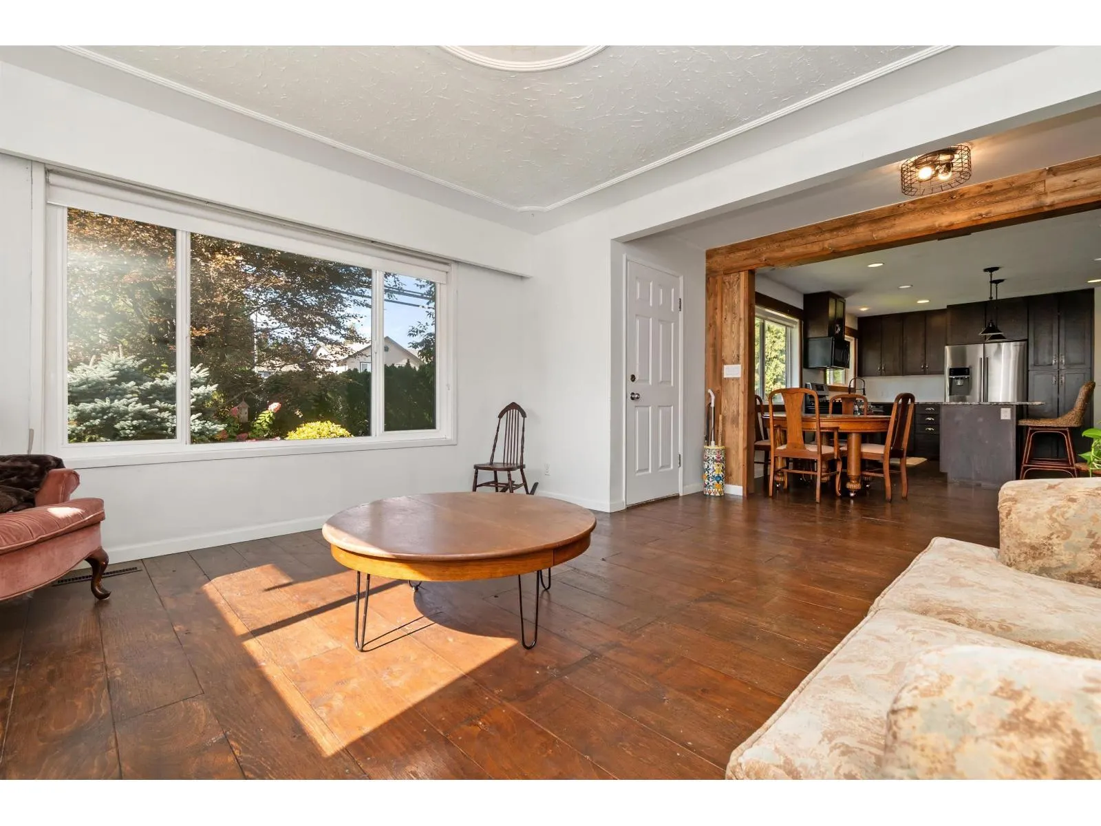 6350 SUMAS PRAIRIE ROAD|Greendale