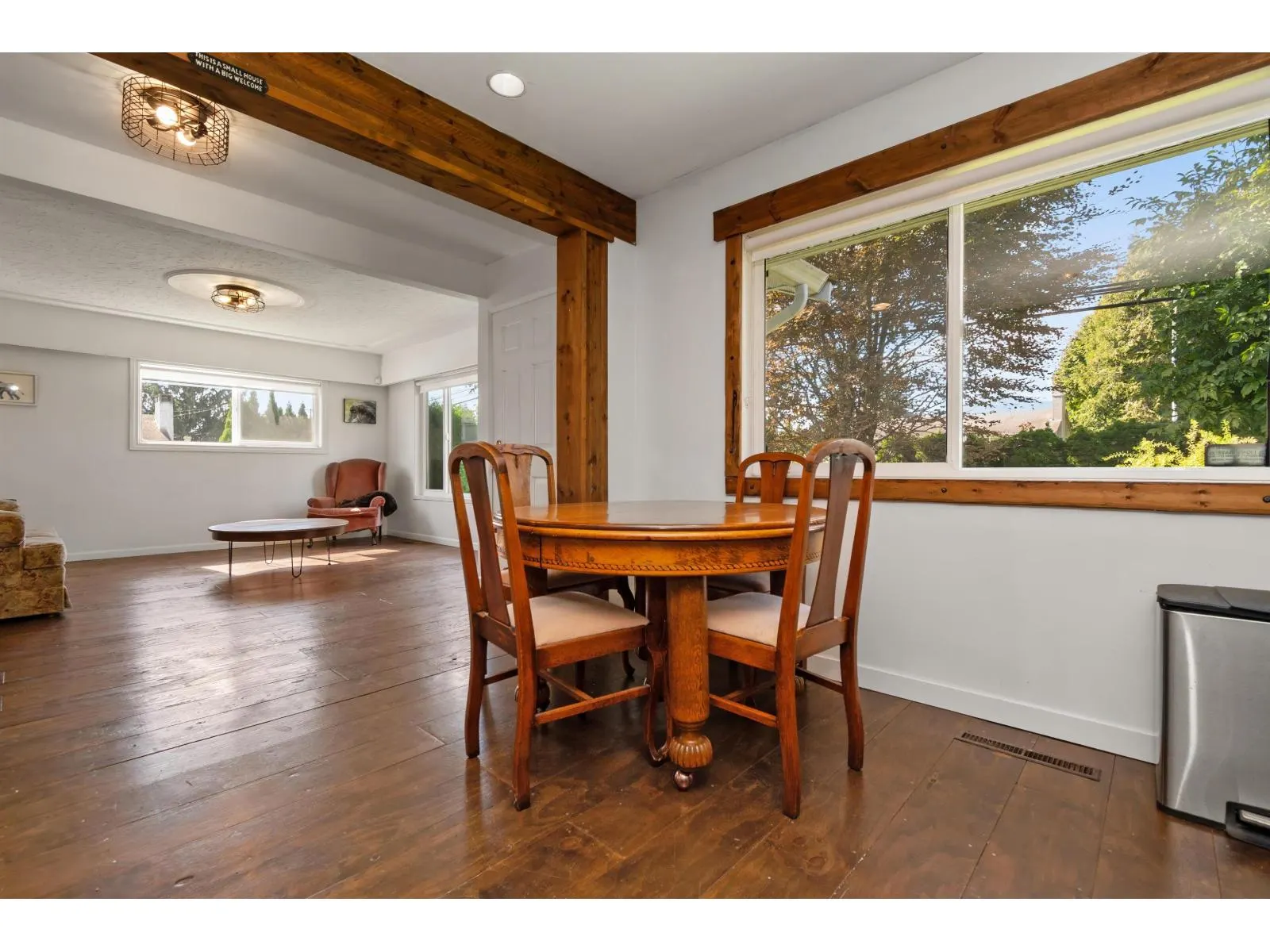 6350 SUMAS PRAIRIE ROAD|Greendale