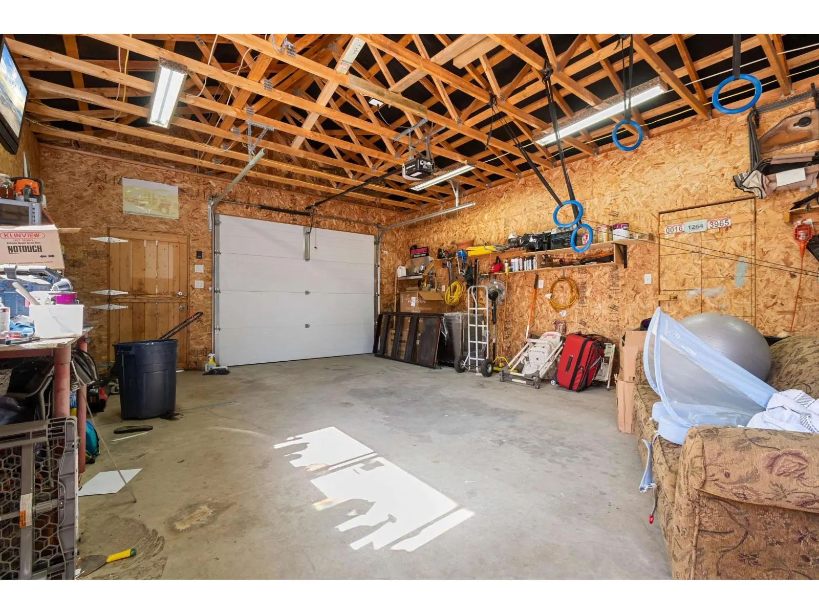 6350 SUMAS PRAIRIE ROAD|Greendale