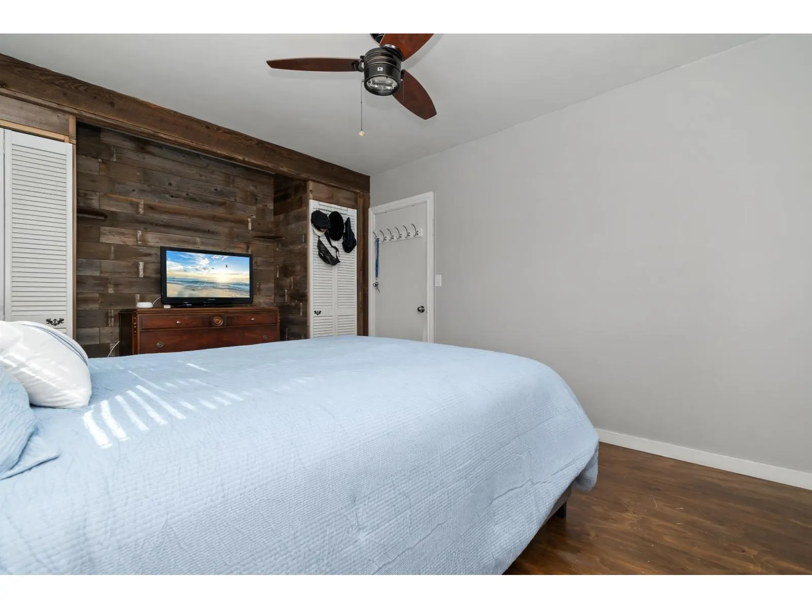 6350 SUMAS PRAIRIE ROAD|Greendale