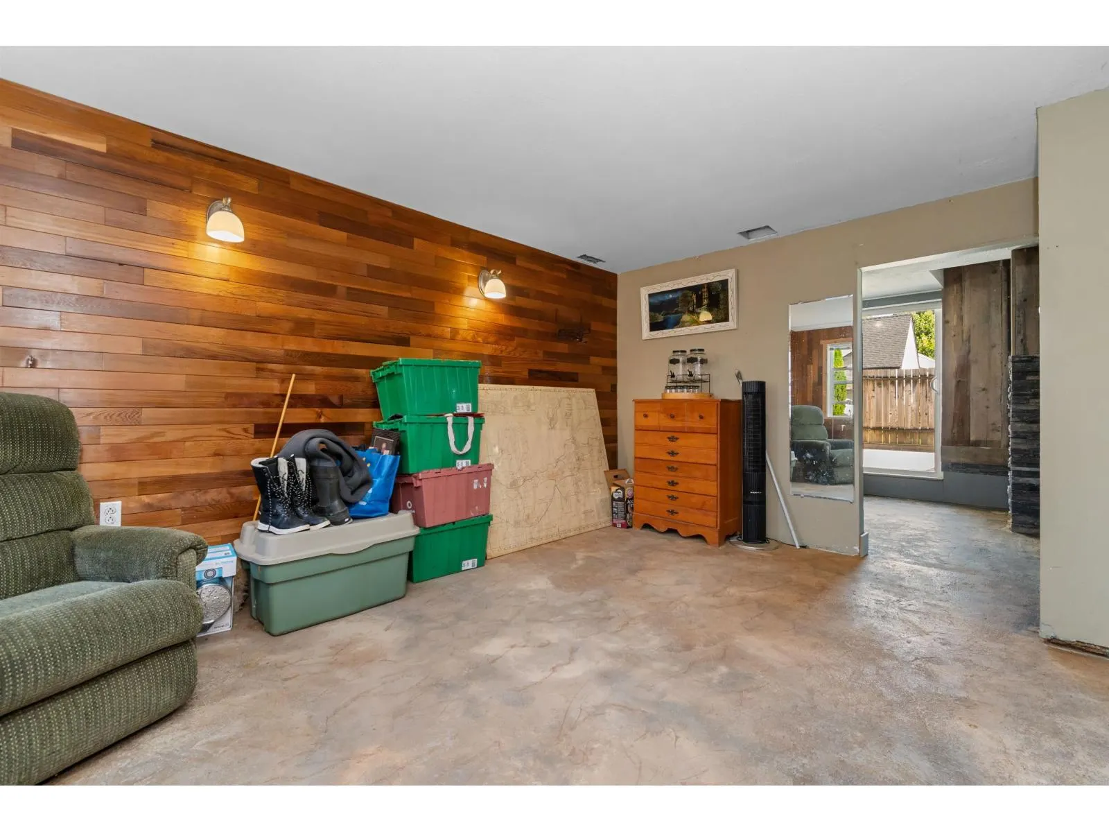 6350 SUMAS PRAIRIE ROAD|Greendale
