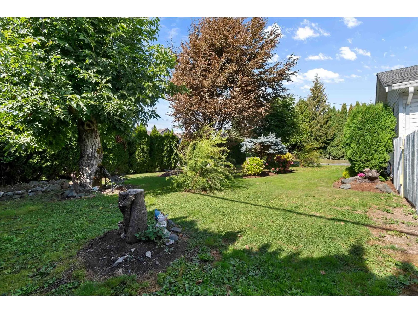 6350 SUMAS PRAIRIE ROAD|Greendale