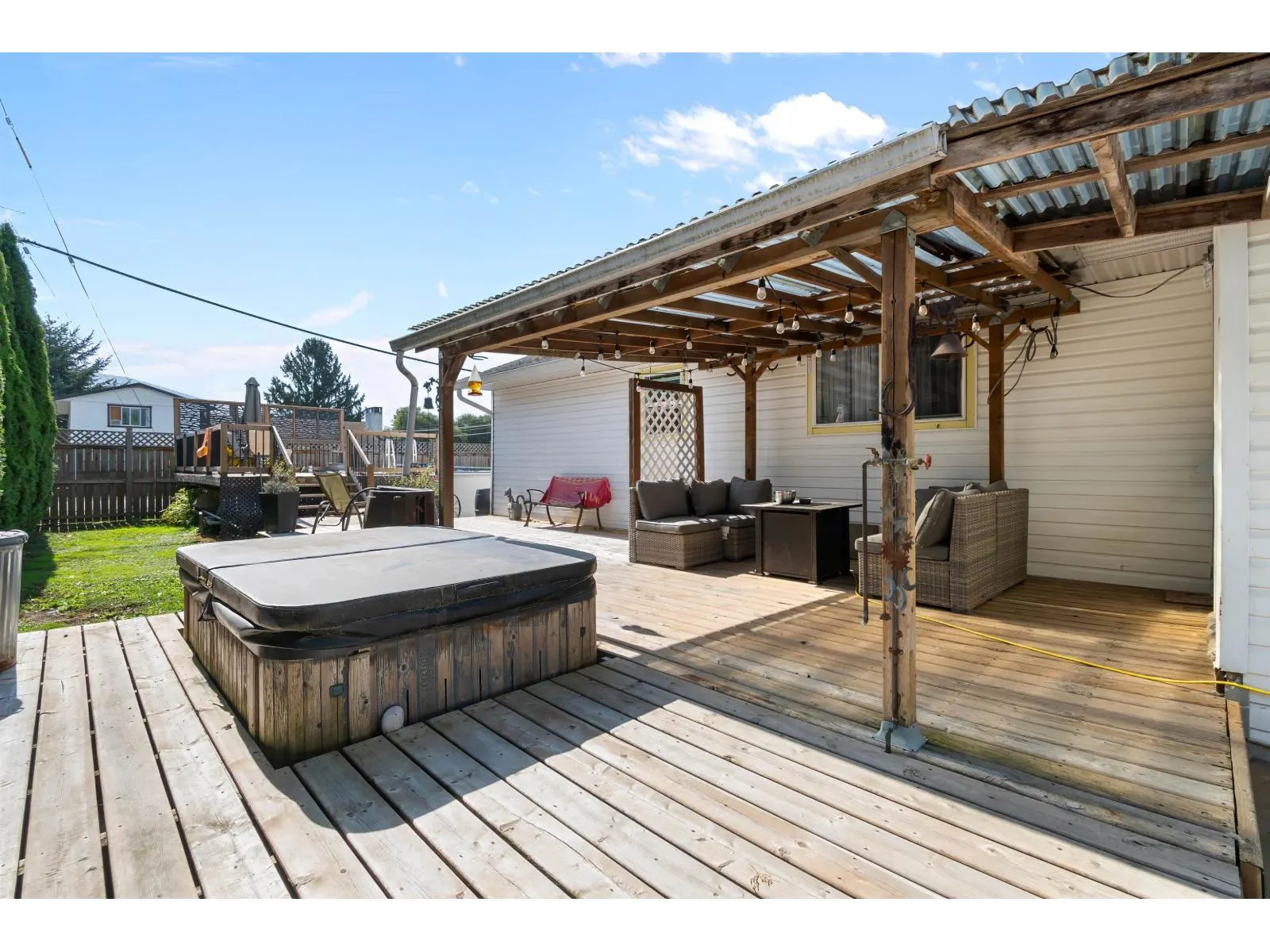 6350 SUMAS PRAIRIE ROAD|Greendale