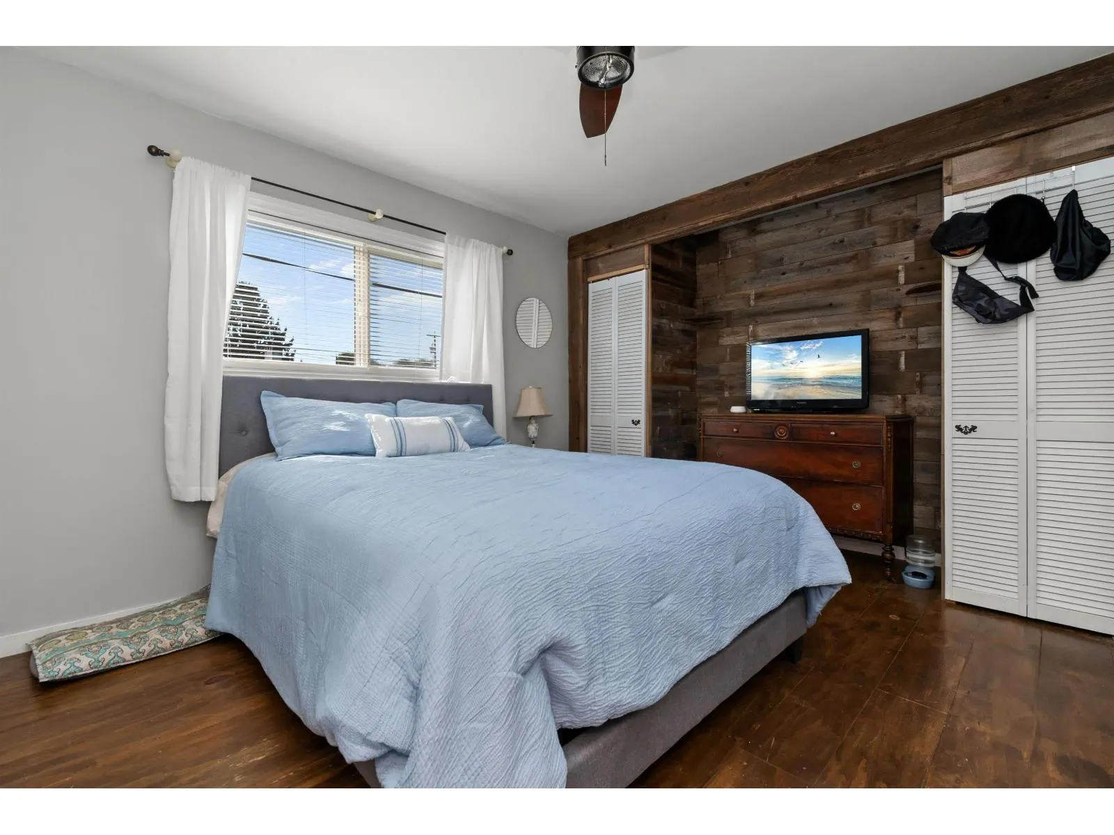 6350 SUMAS PRAIRIE ROAD|Greendale