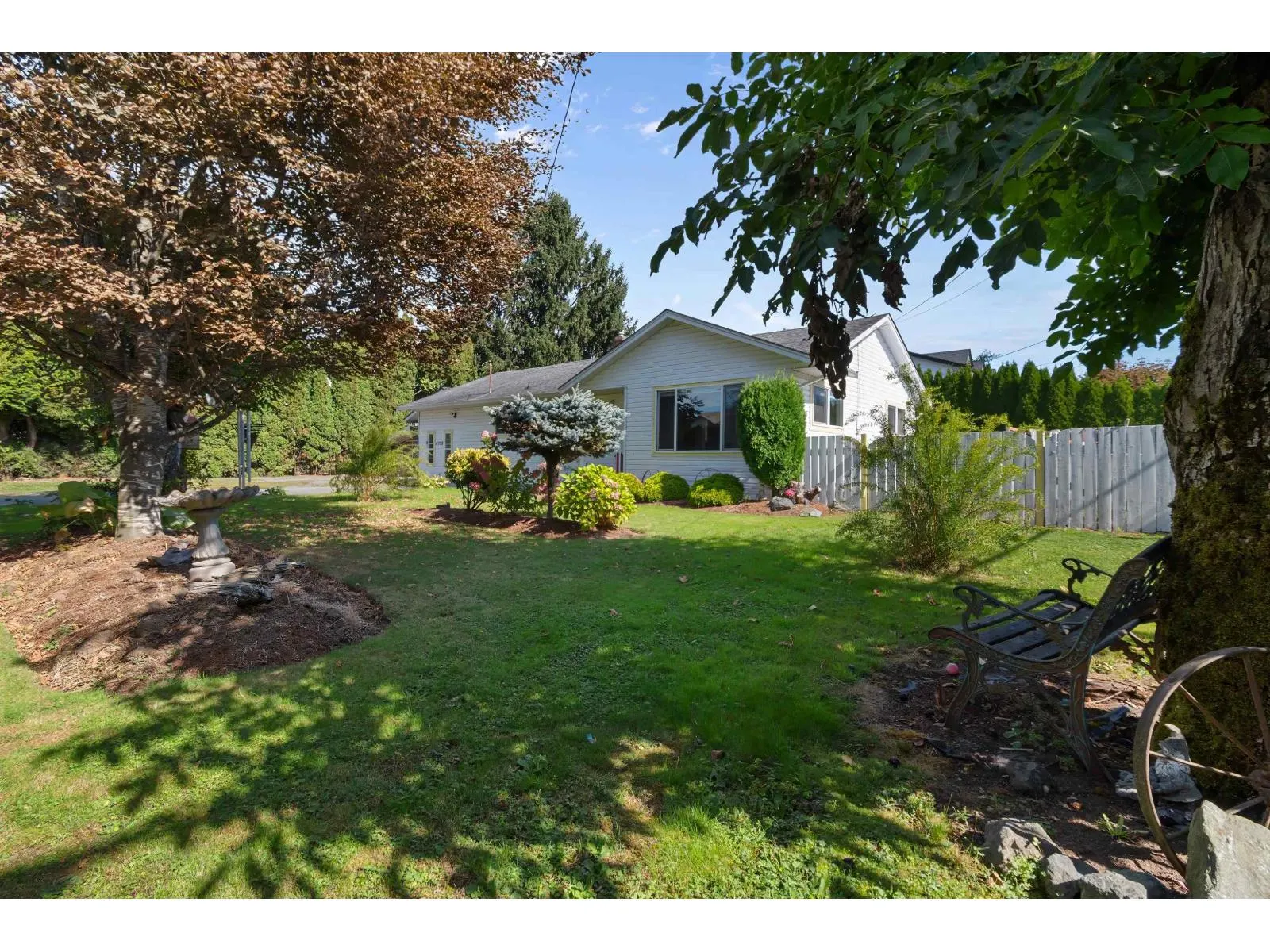 6350 SUMAS PRAIRIE ROAD|Greendale