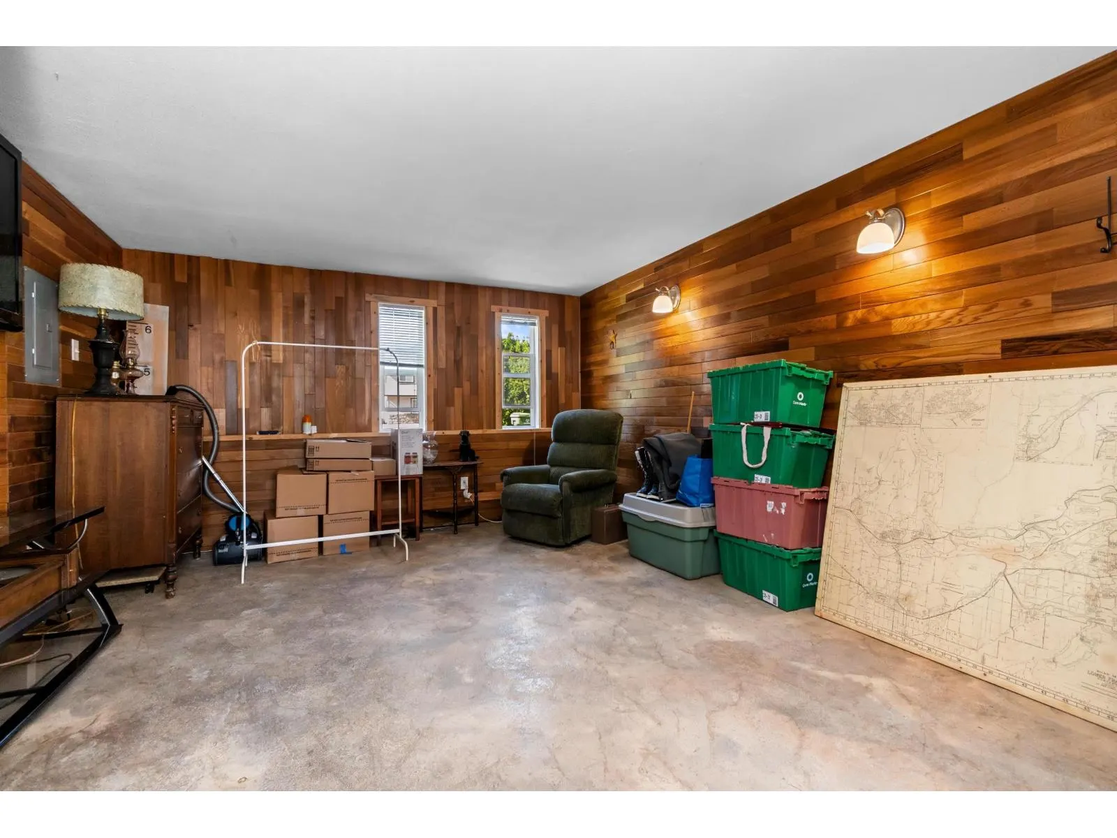 6350 SUMAS PRAIRIE ROAD|Greendale