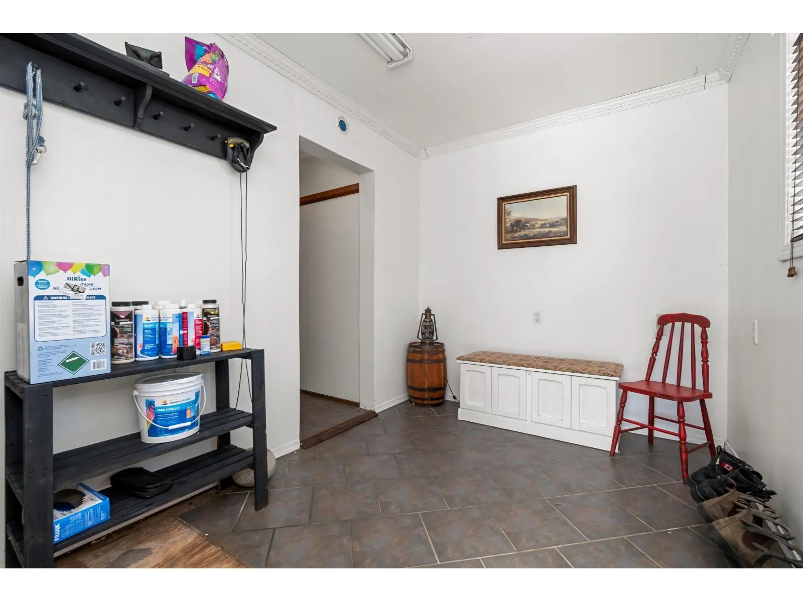 6350 SUMAS PRAIRIE ROAD|Greendale