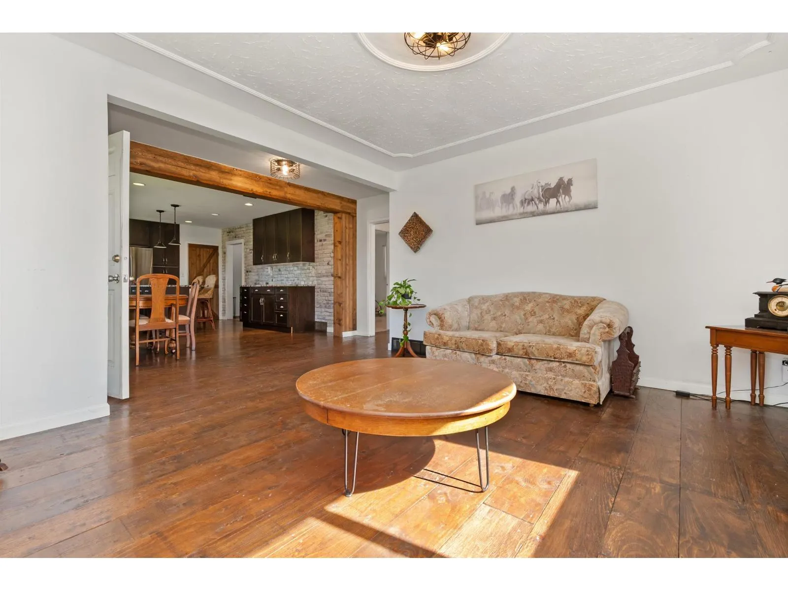 6350 SUMAS PRAIRIE ROAD|Greendale