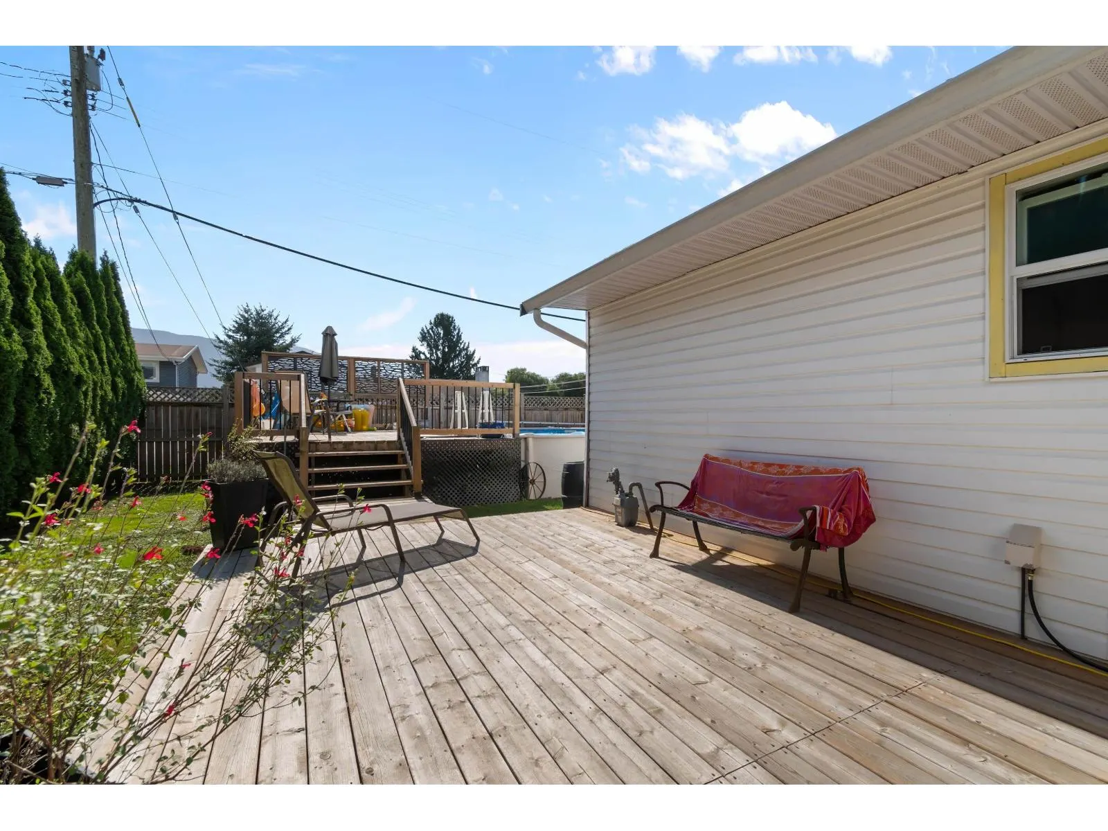 6350 SUMAS PRAIRIE ROAD|Greendale