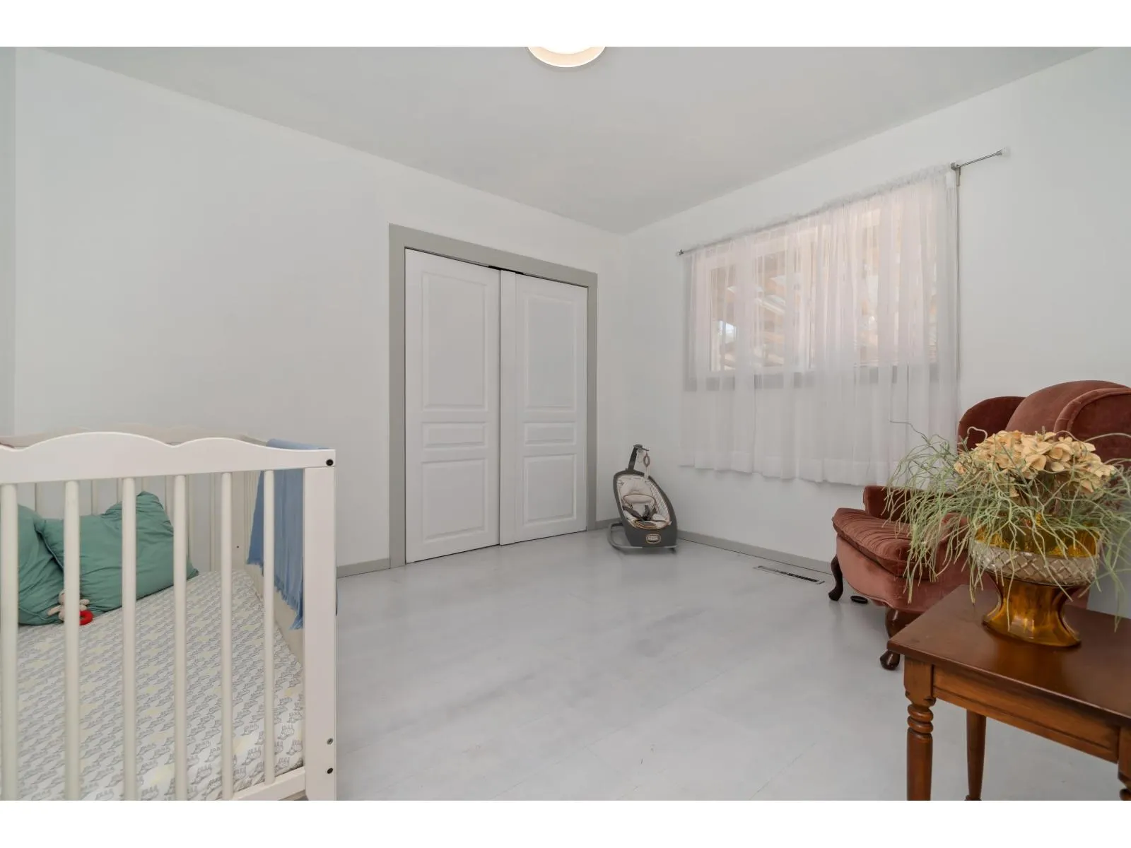 6350 SUMAS PRAIRIE ROAD|Greendale
