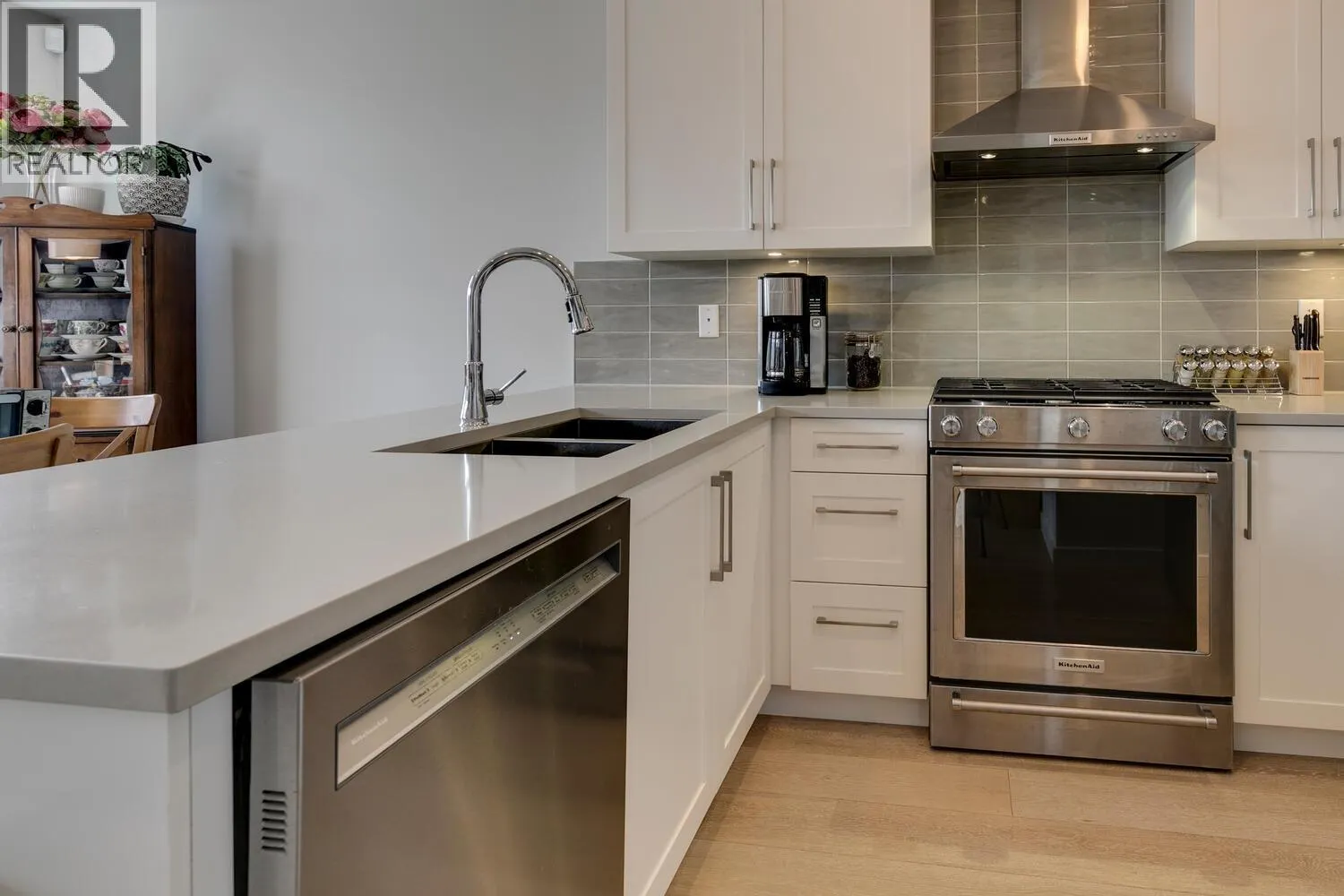 5 41365 SKYRIDGE PLACE