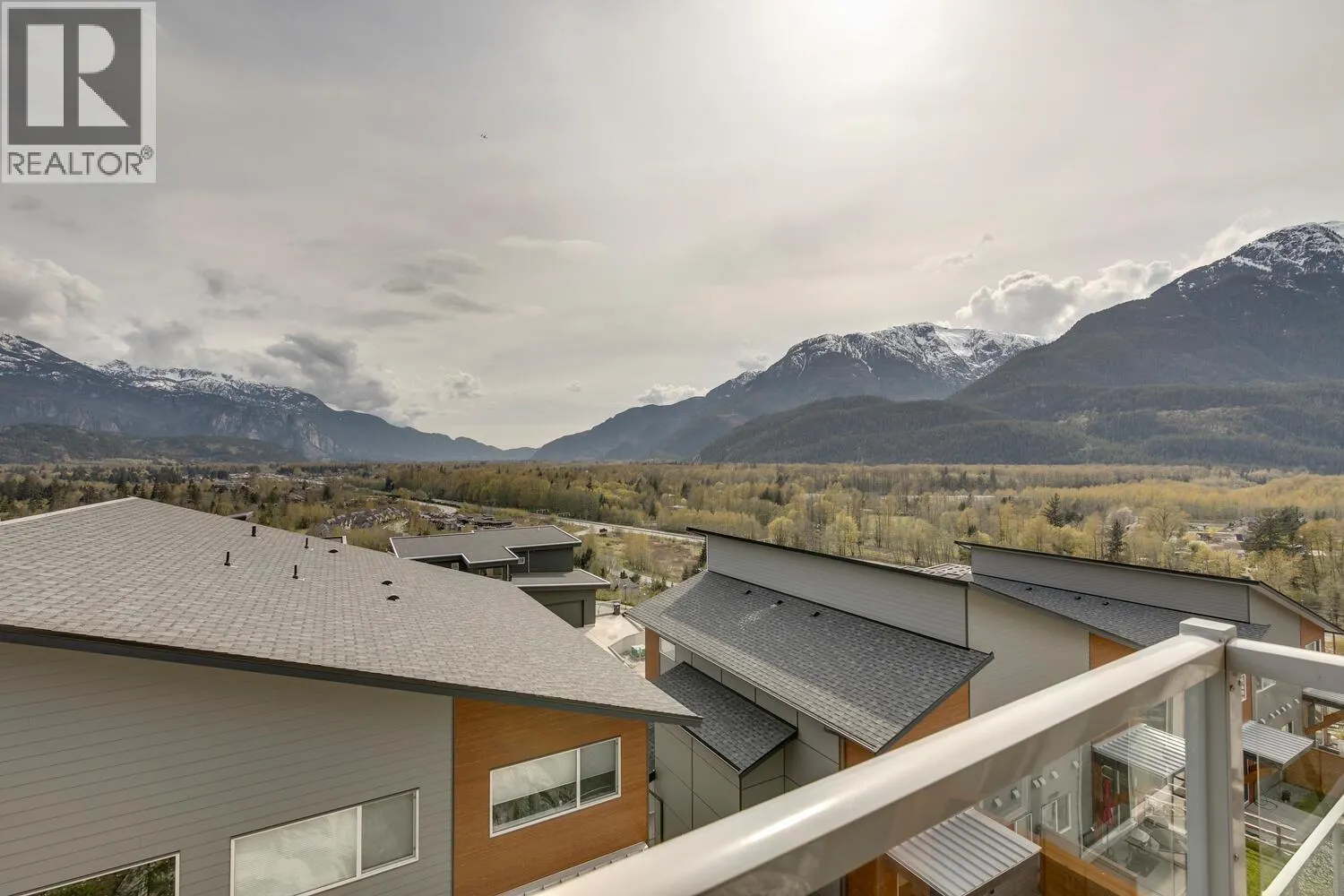 5 41365 SKYRIDGE PLACE