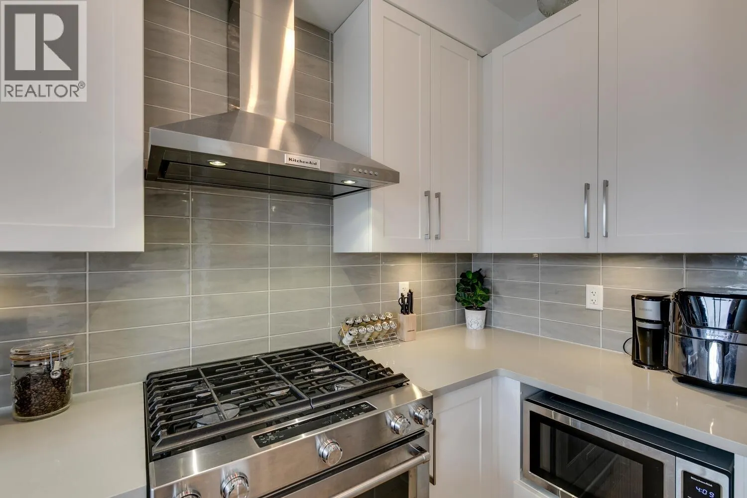 5 41365 SKYRIDGE PLACE