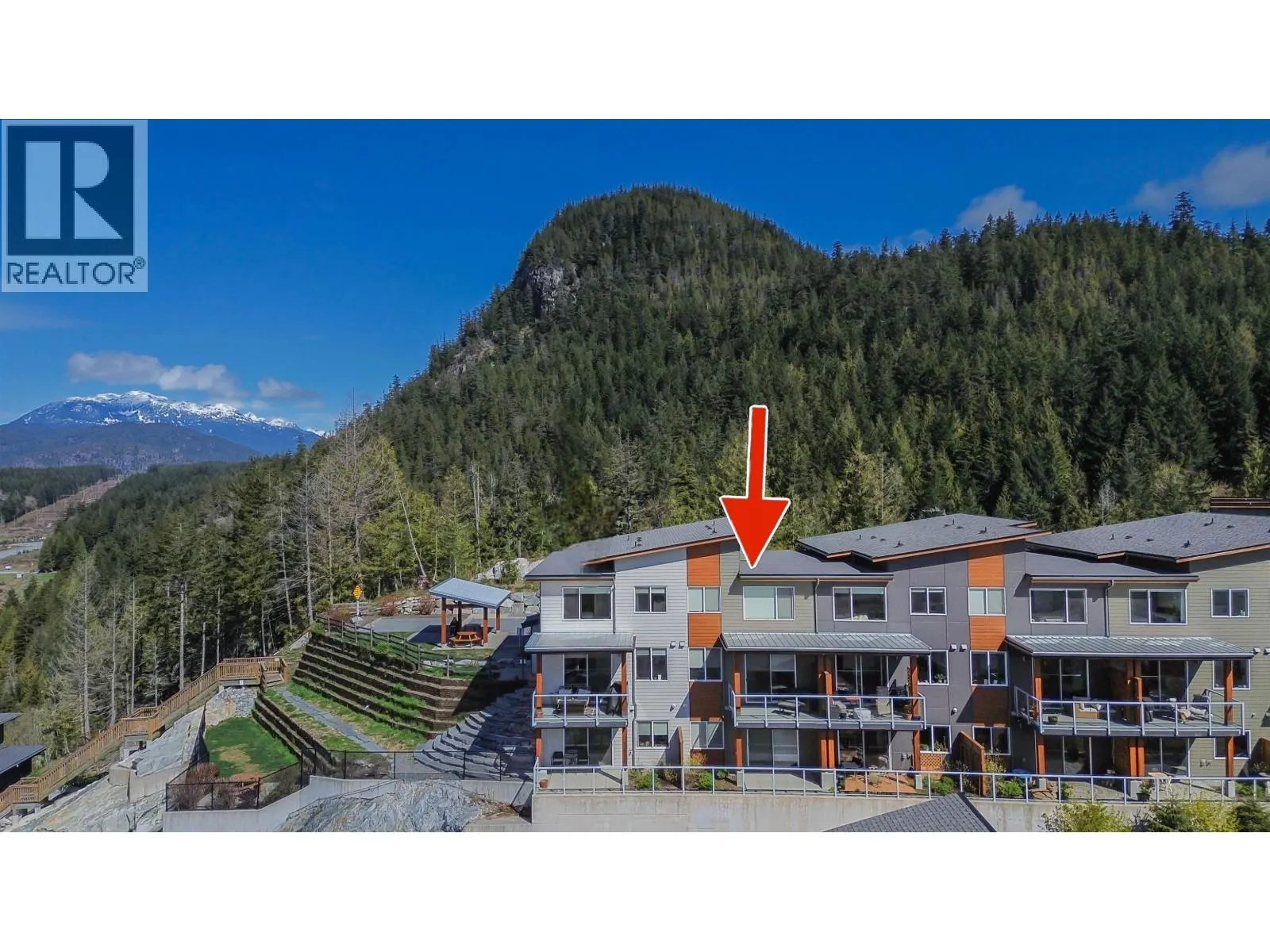 5 41365 SKYRIDGE PLACE