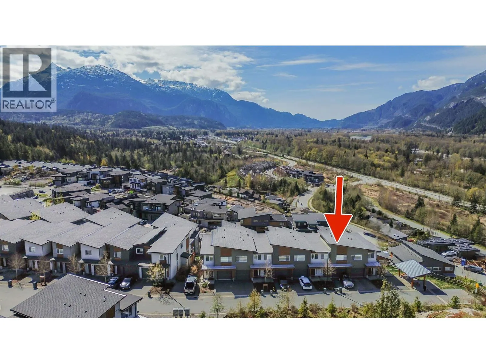 5 41365 SKYRIDGE PLACE