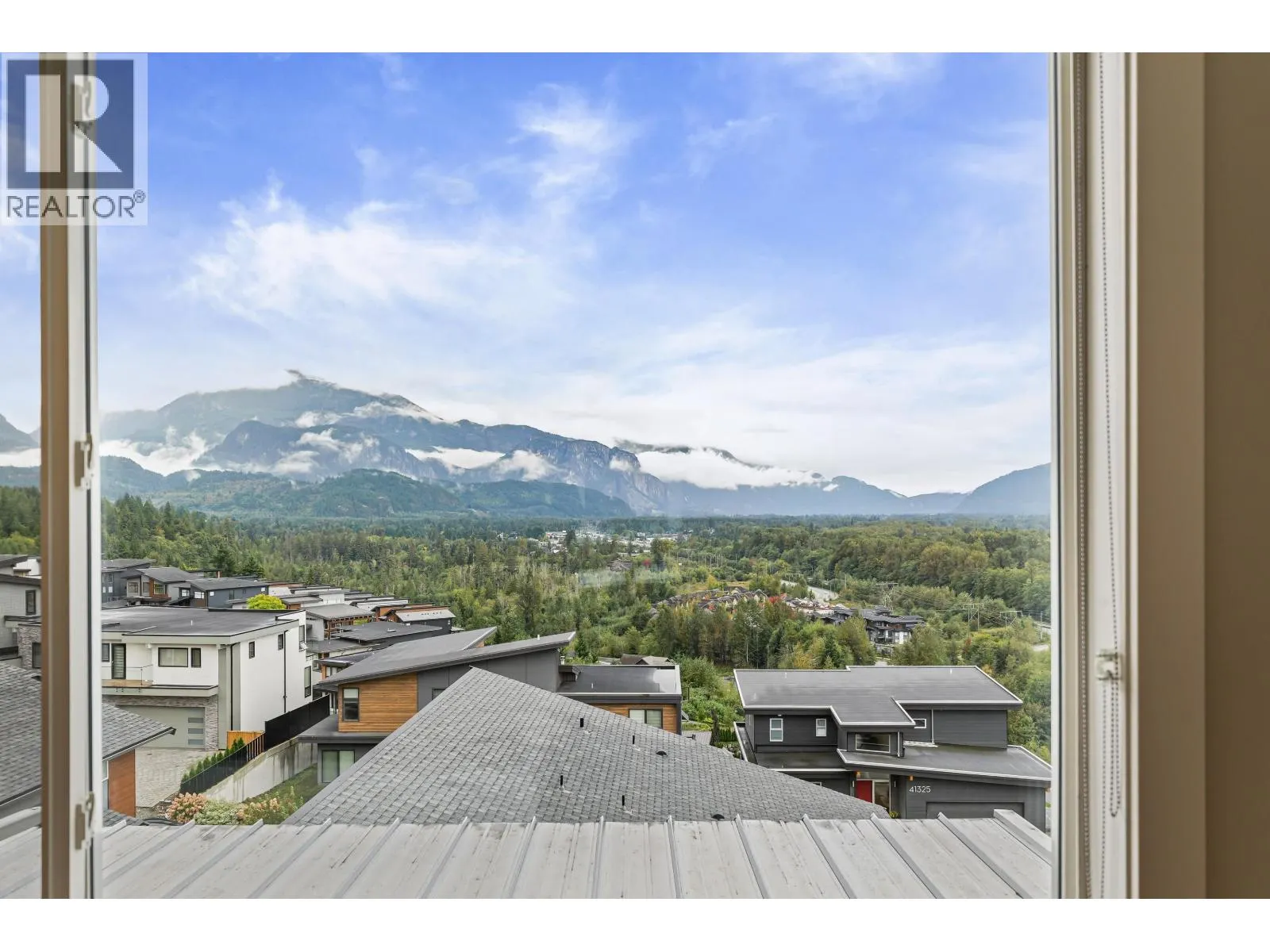 5 41365 SKYRIDGE PLACE