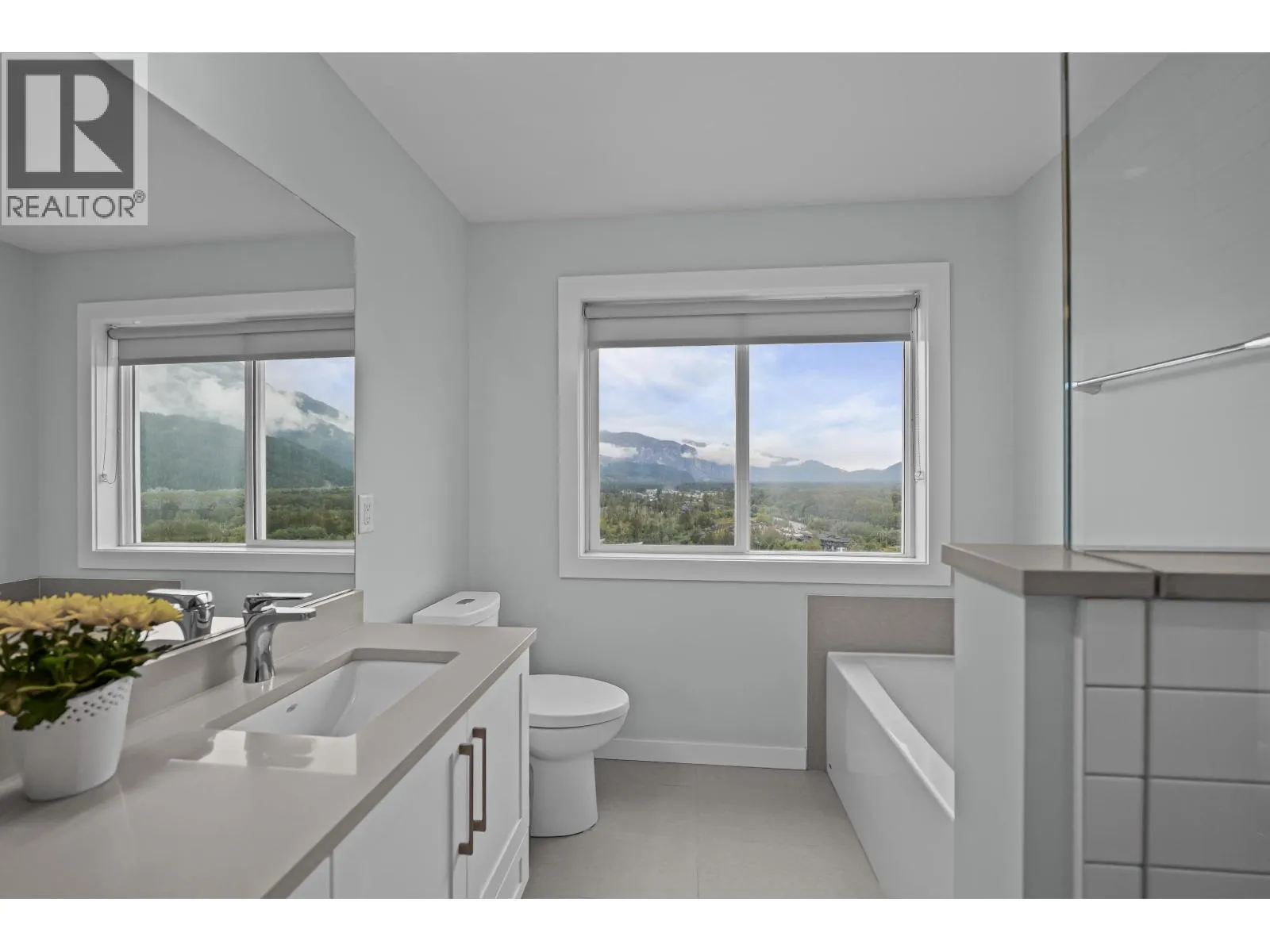 5 41365 SKYRIDGE PLACE